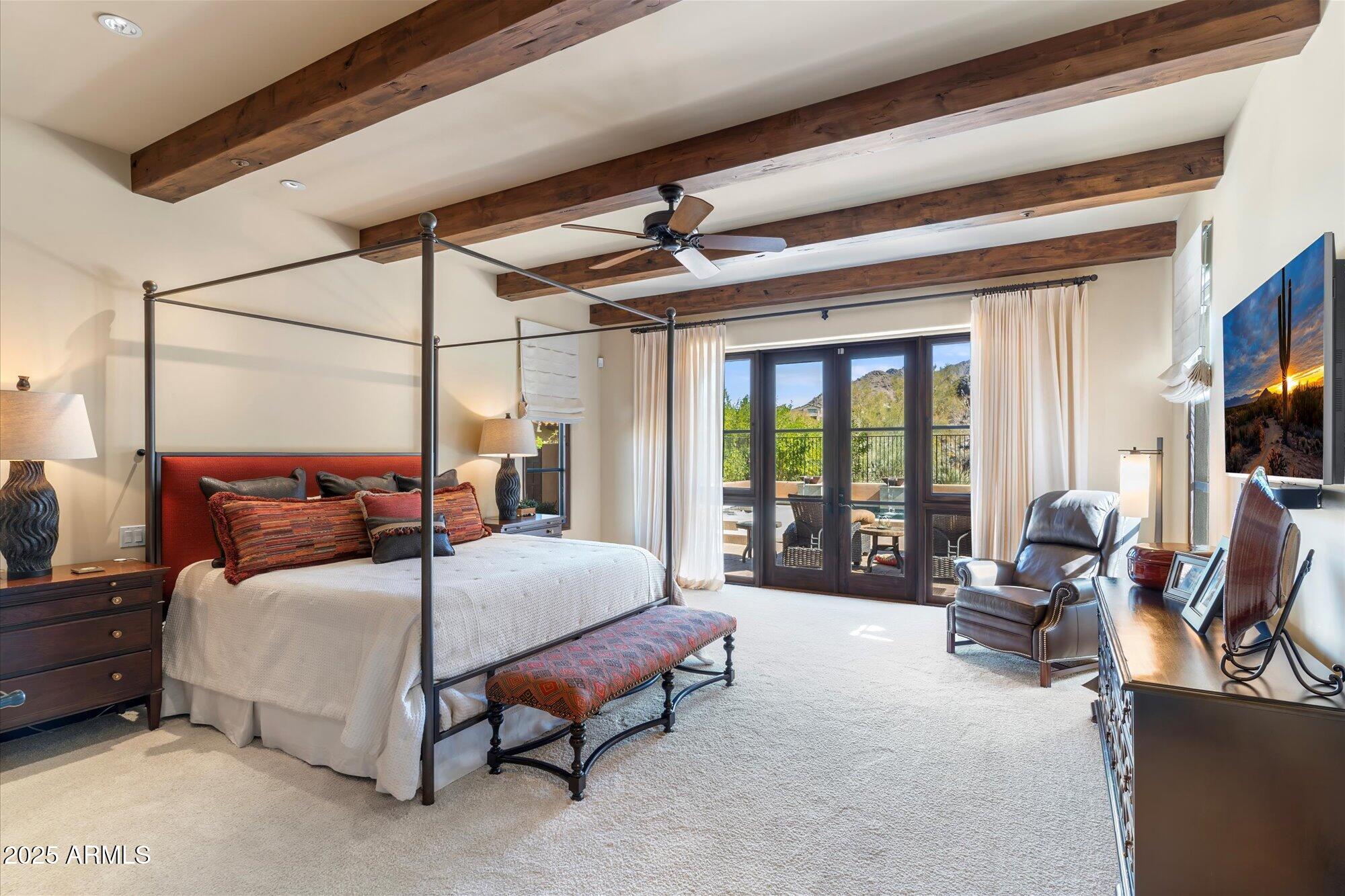 SILVERLEAF - Residential