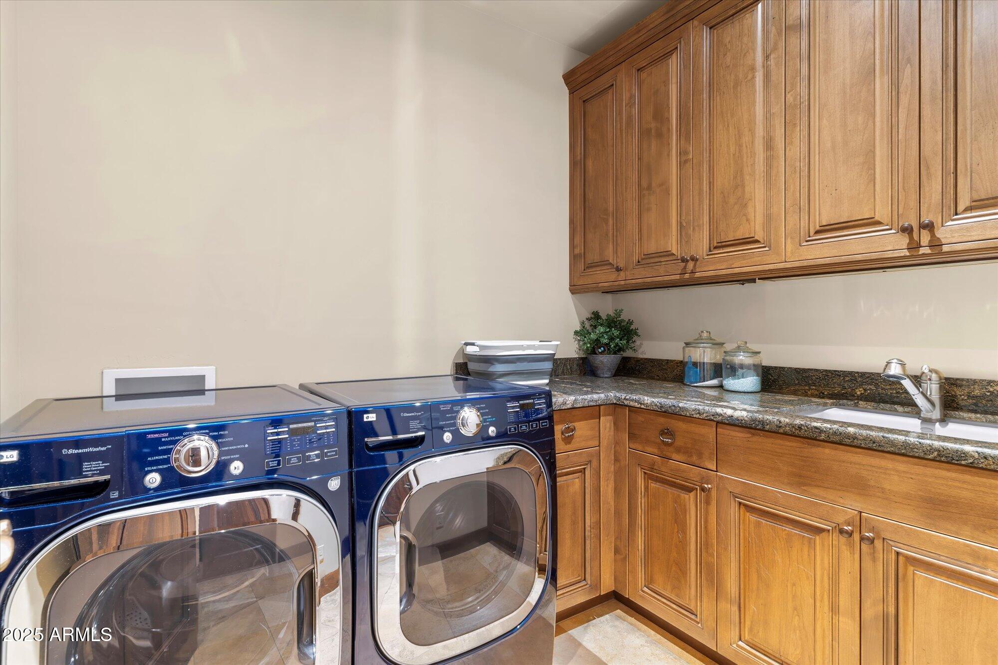 SILVERLEAF - Residential