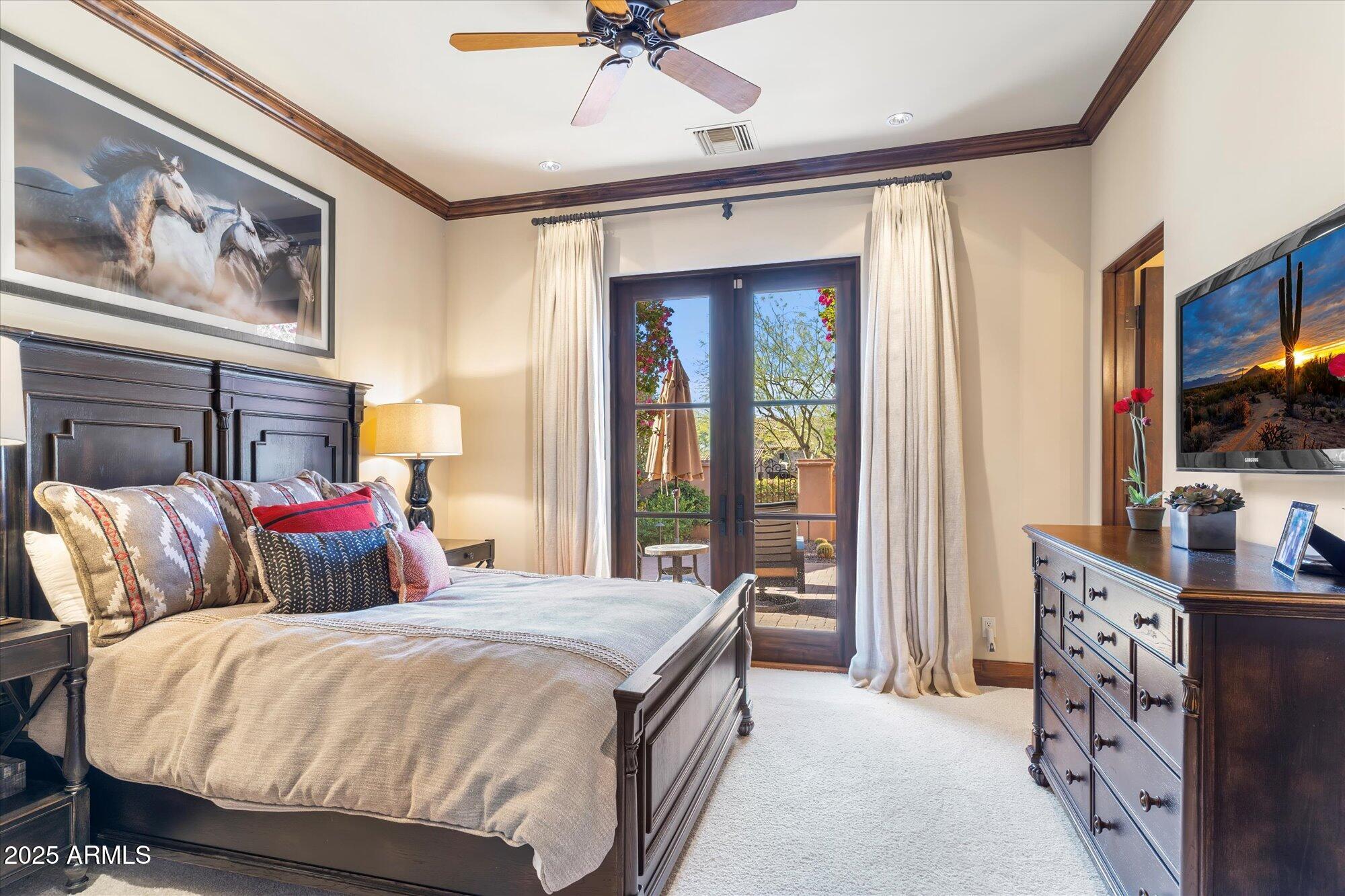 SILVERLEAF - Residential