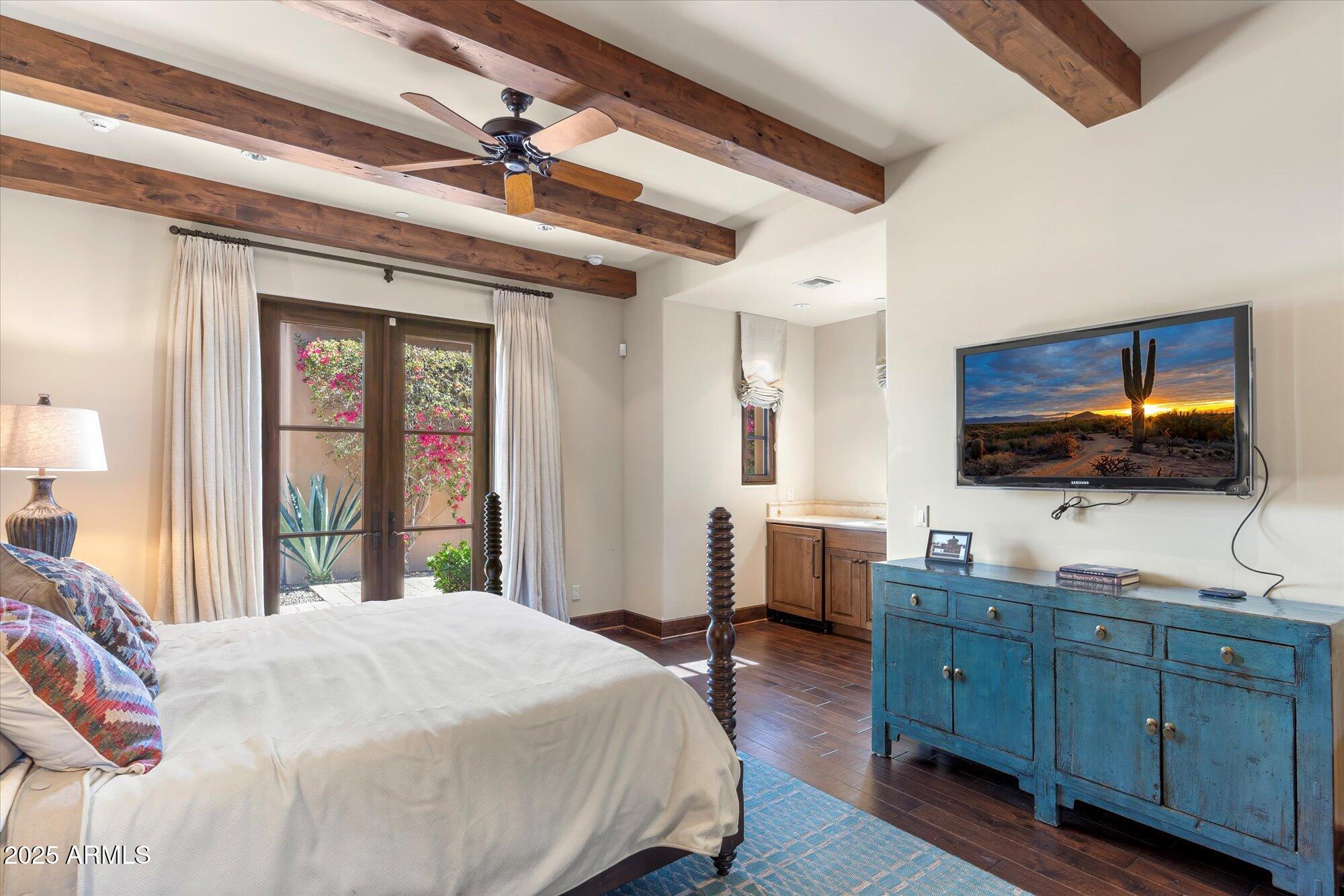 SILVERLEAF - Residential