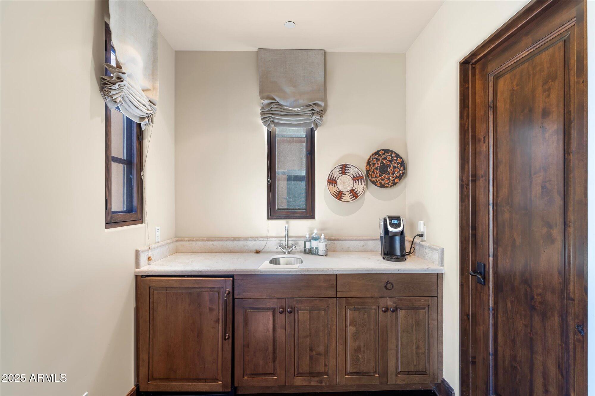 SILVERLEAF - Residential