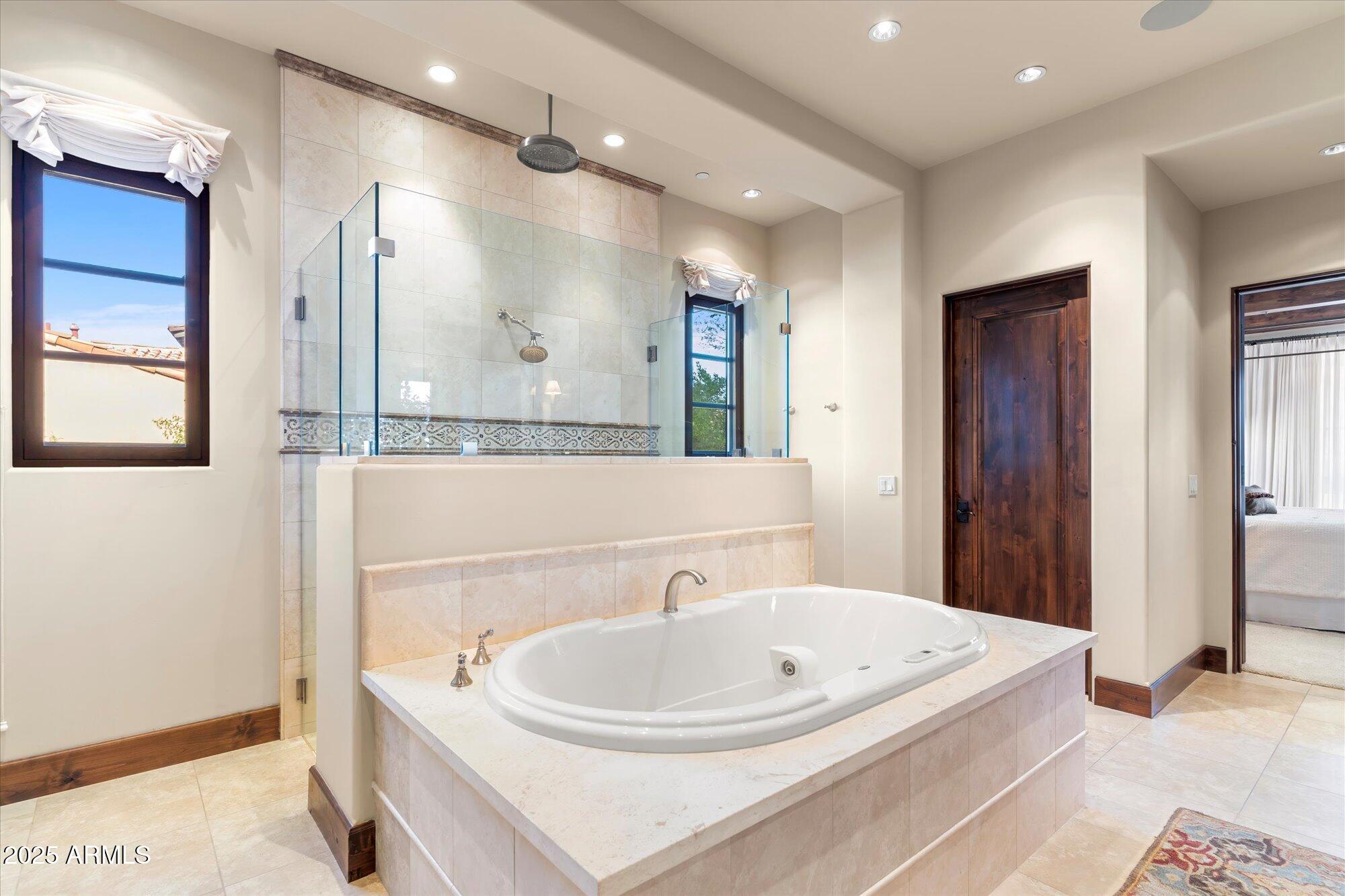 SILVERLEAF - Residential