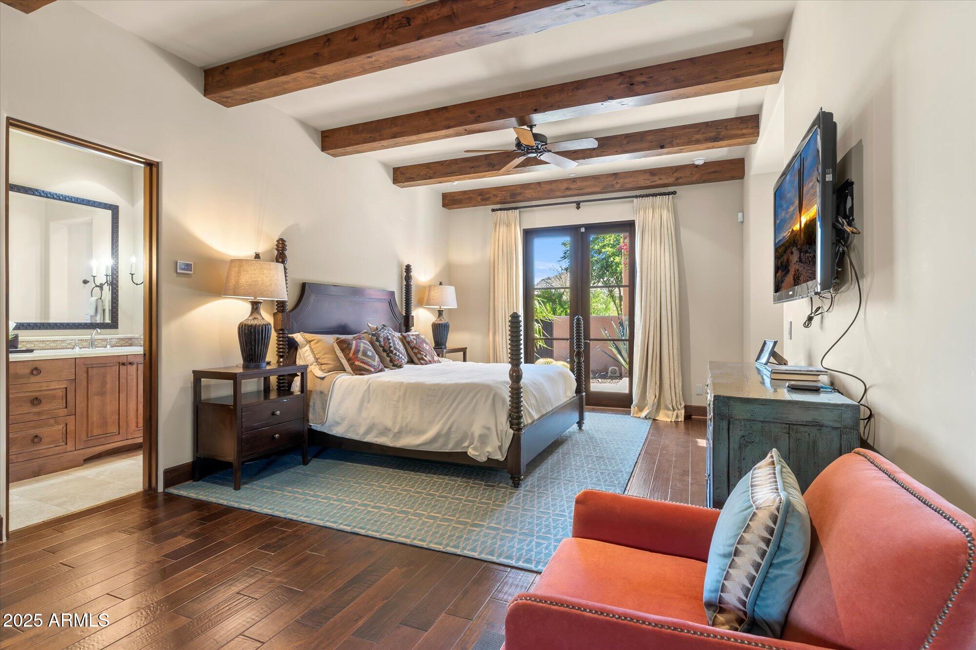 SILVERLEAF - Residential