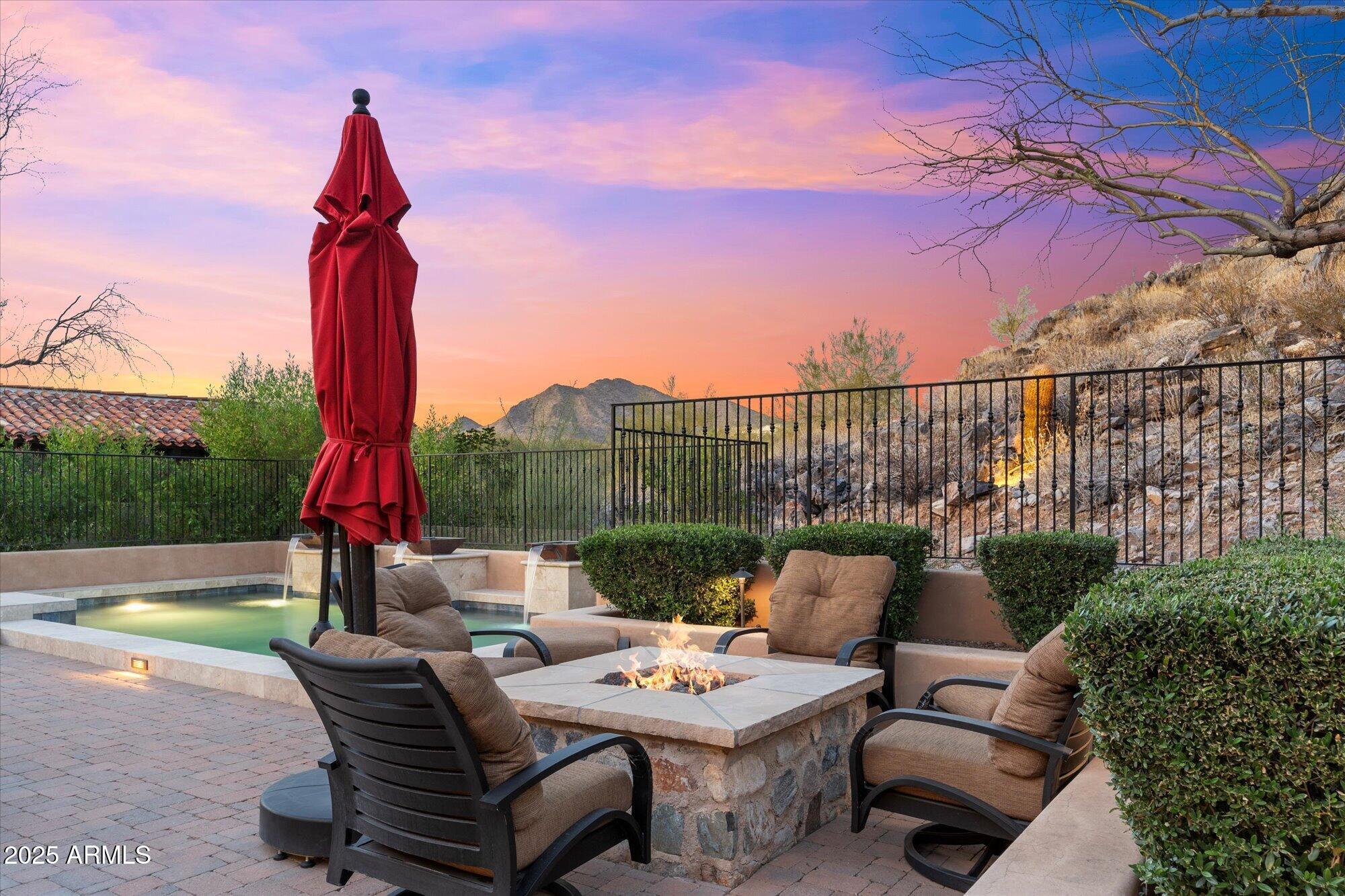 SILVERLEAF - Residential