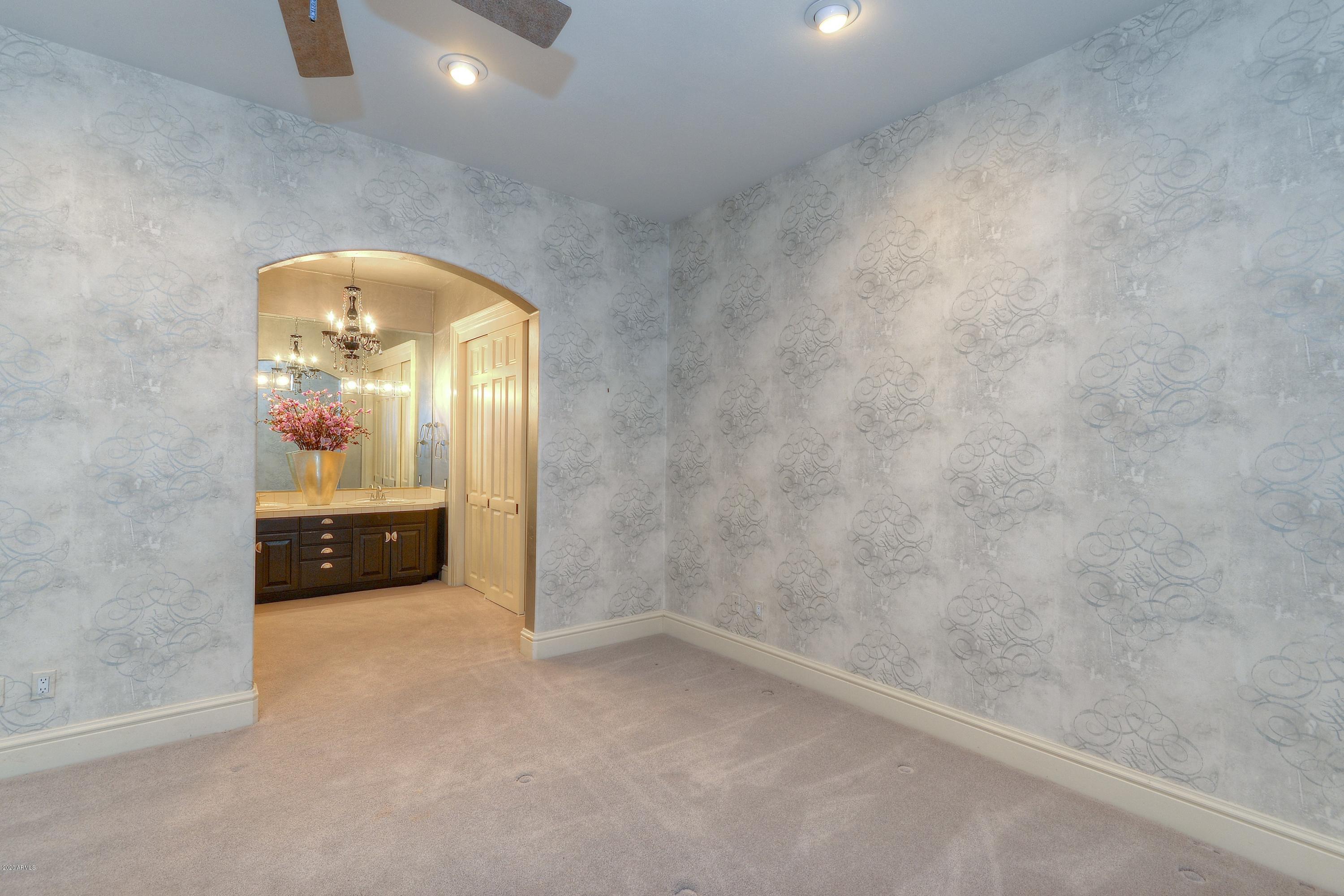 SCHERER HEIGHTS - Residential