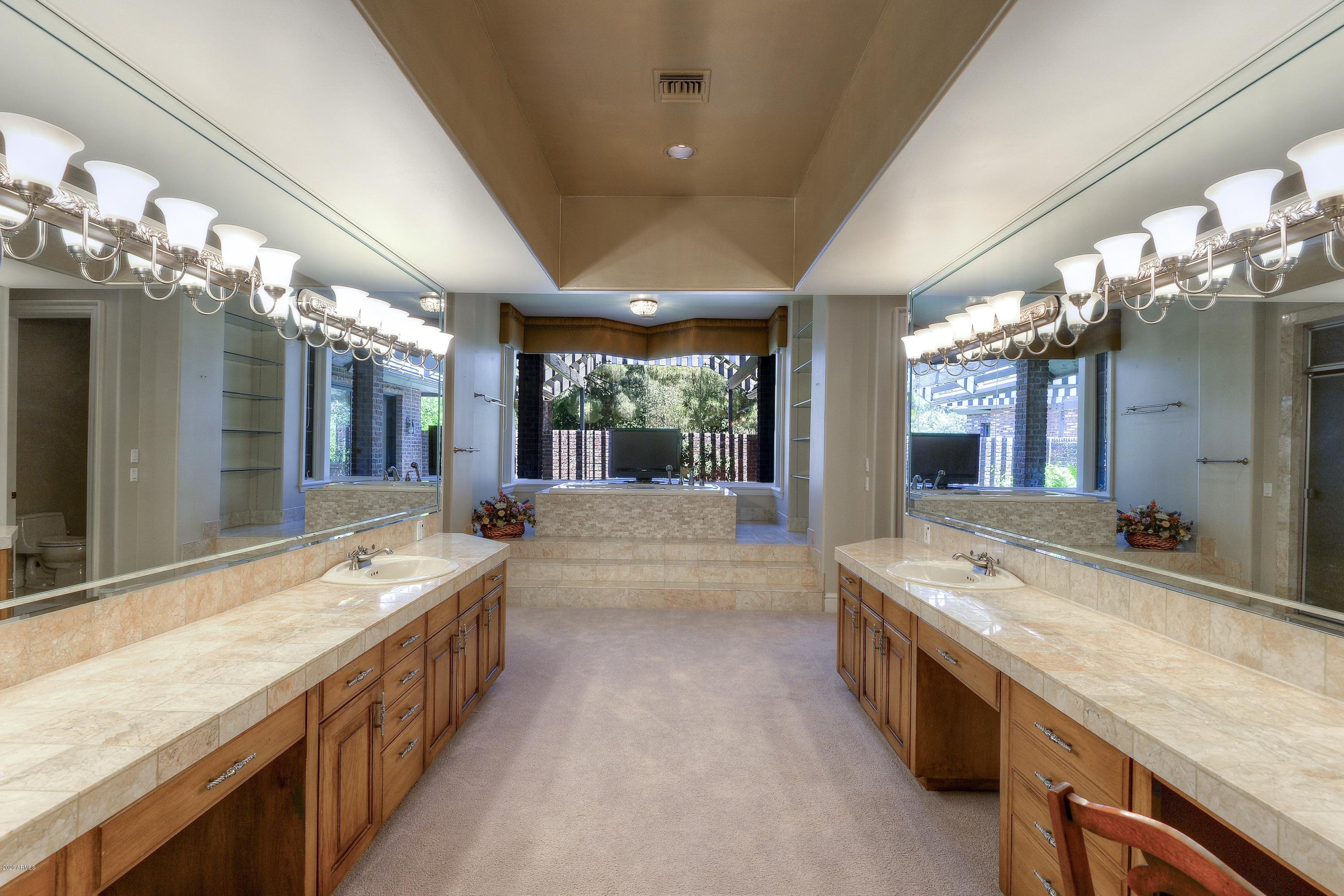 SCHERER HEIGHTS - Residential