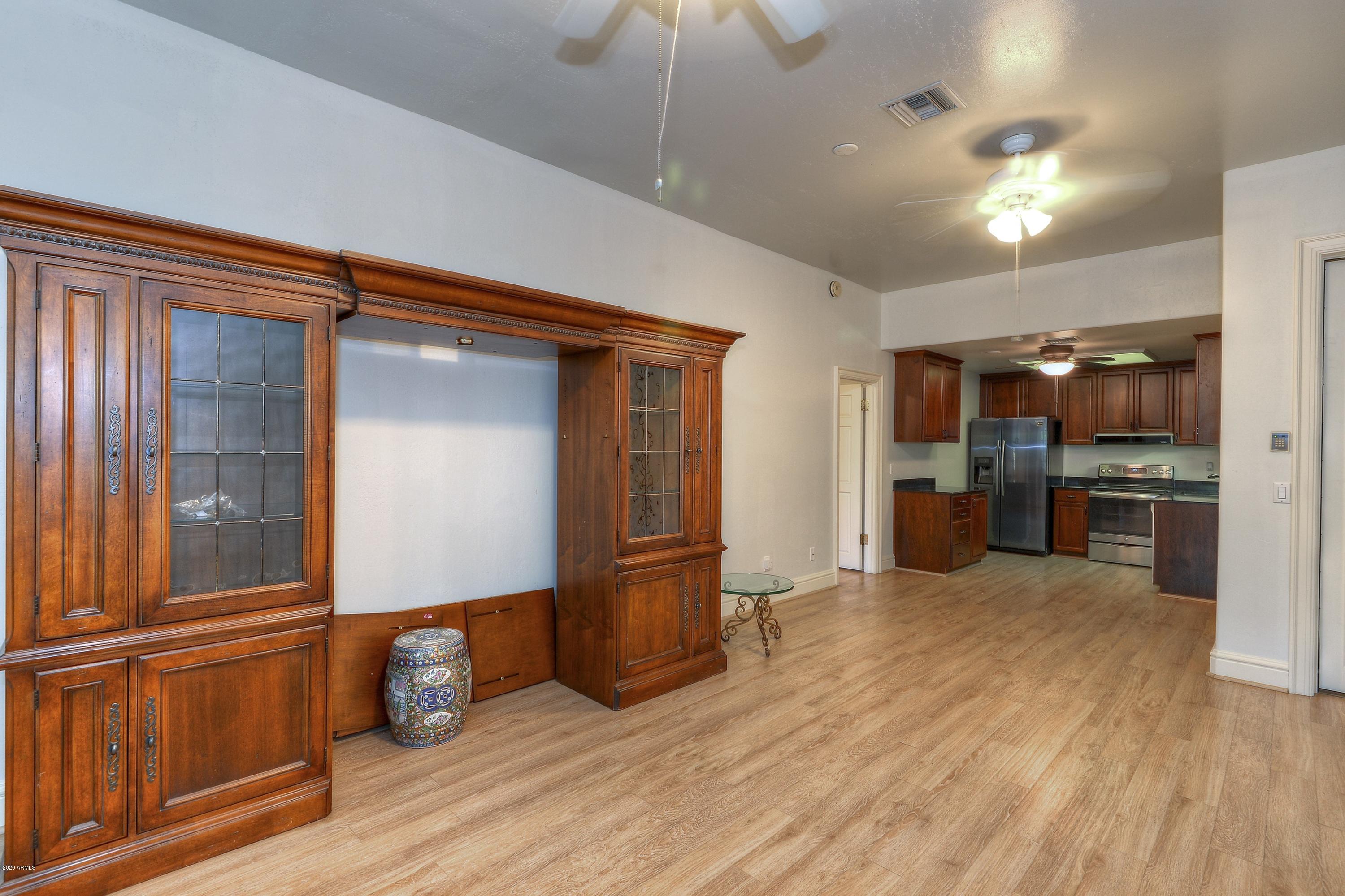 SCHERER HEIGHTS - Residential