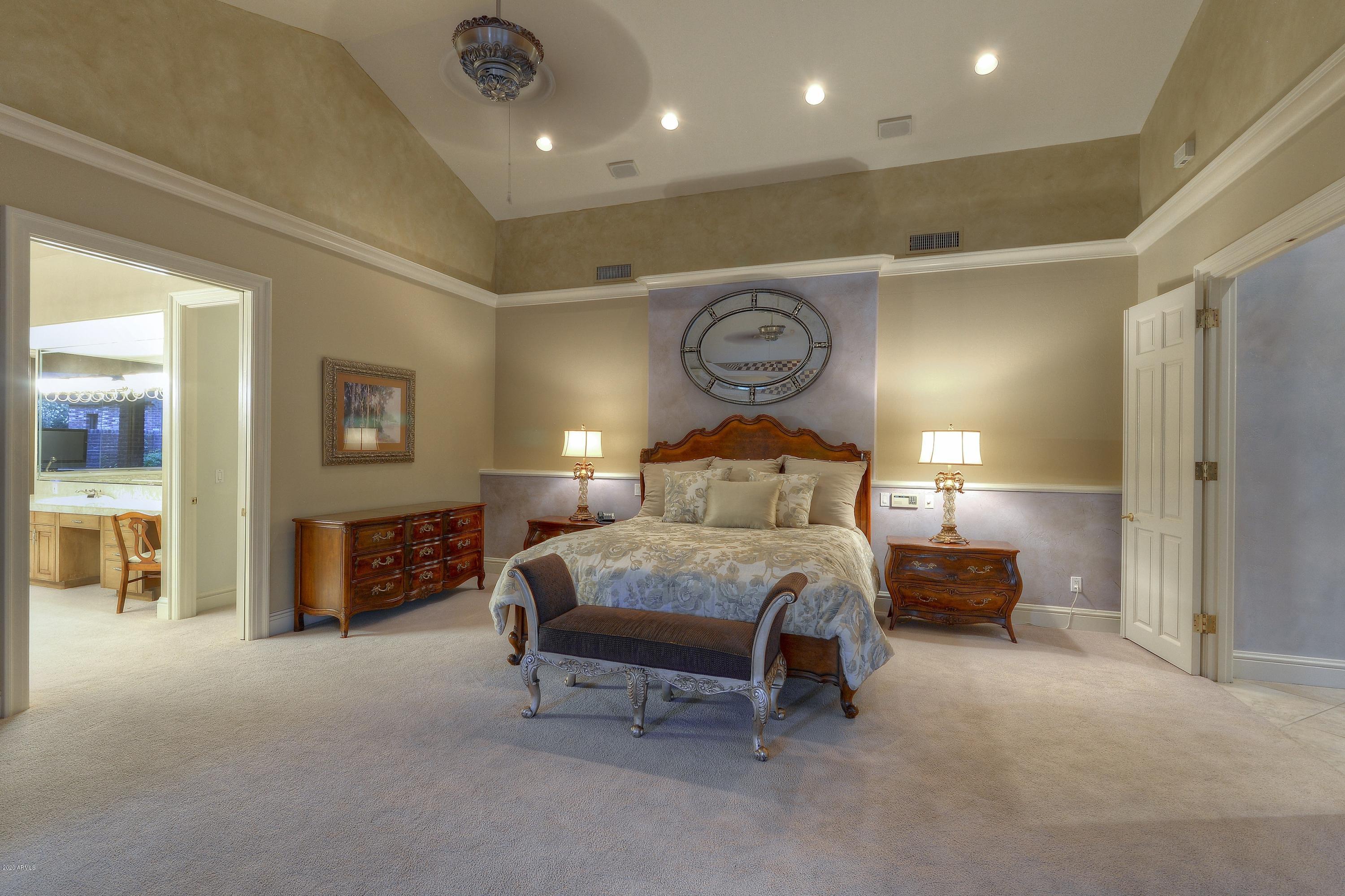 SCHERER HEIGHTS - Residential