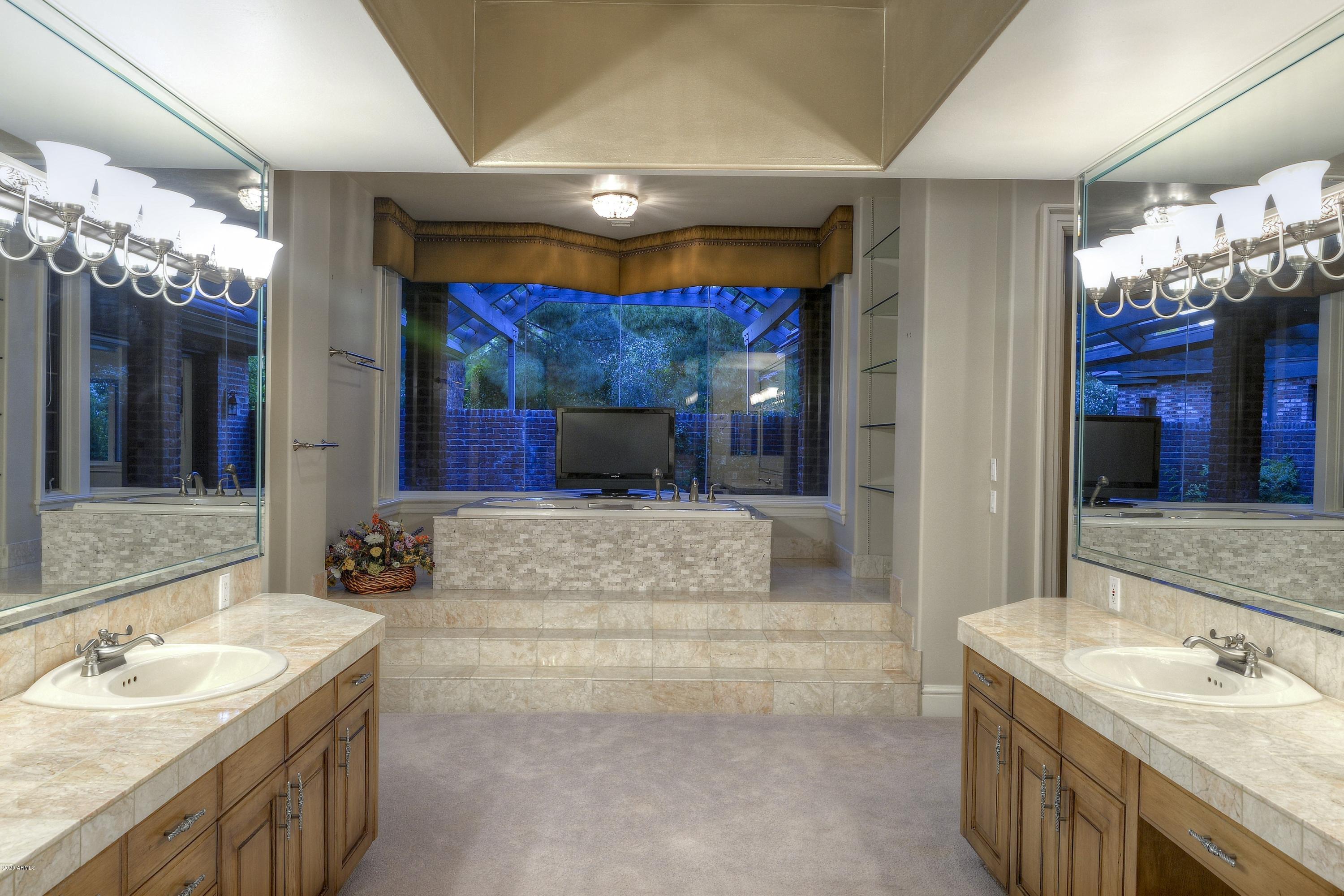 SCHERER HEIGHTS - Residential
