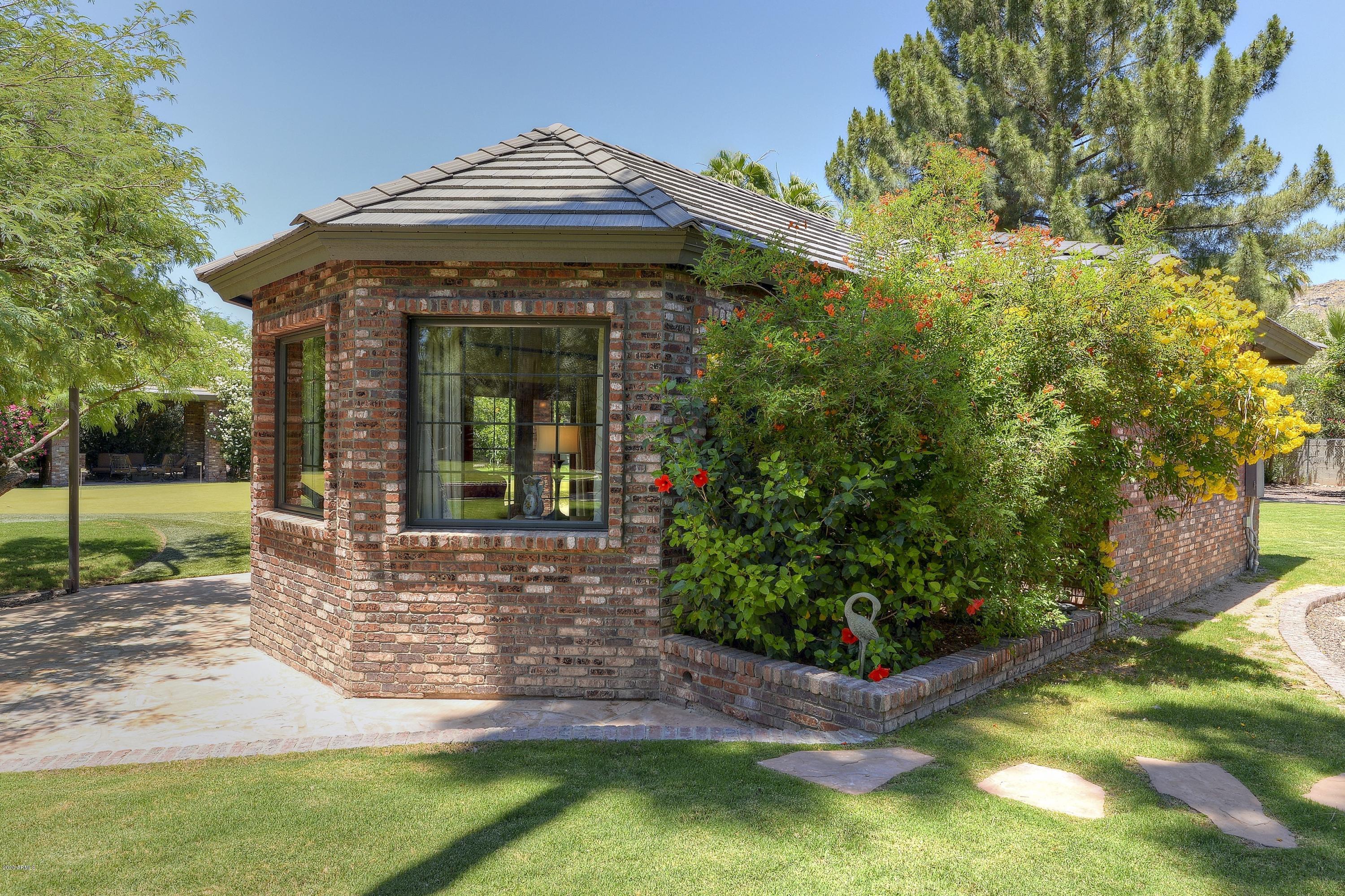 SCHERER HEIGHTS - Residential