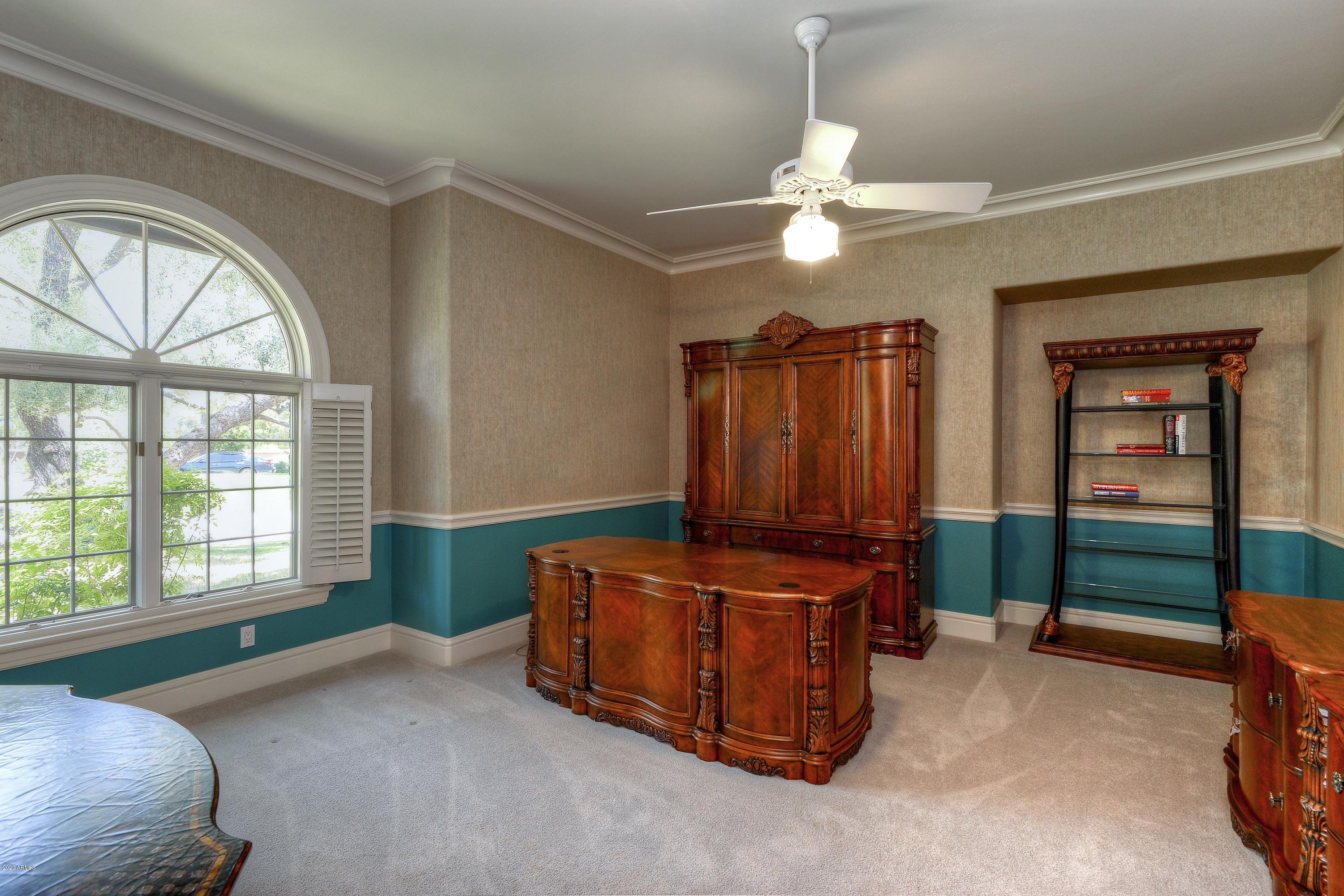 SCHERER HEIGHTS - Residential