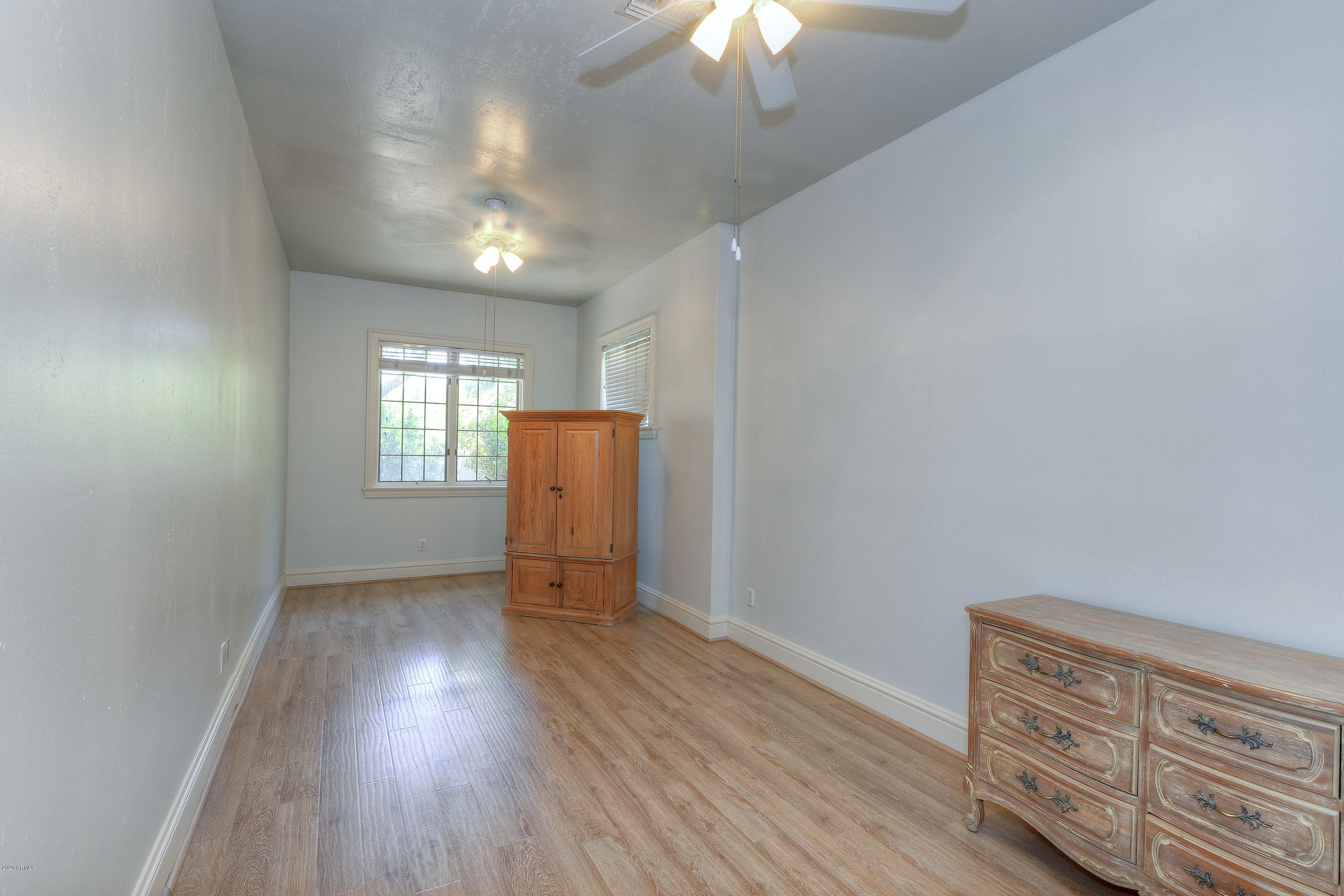 SCHERER HEIGHTS - Residential