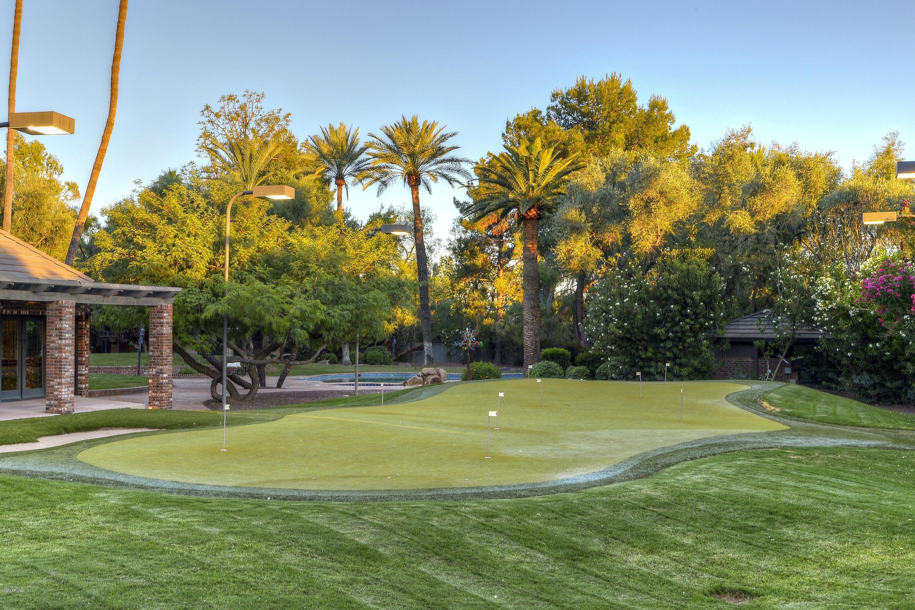 SCHERER HEIGHTS - Residential