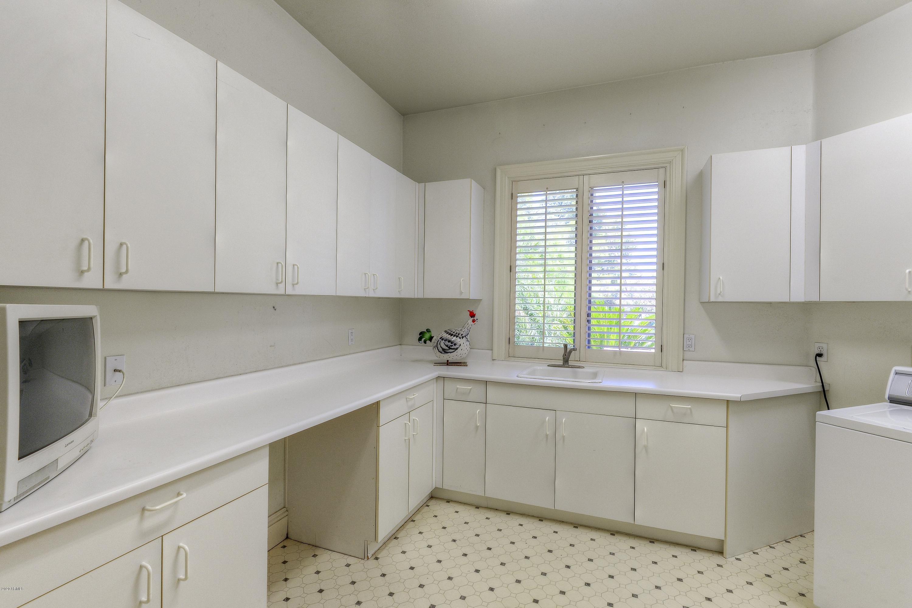 SCHERER HEIGHTS - Residential