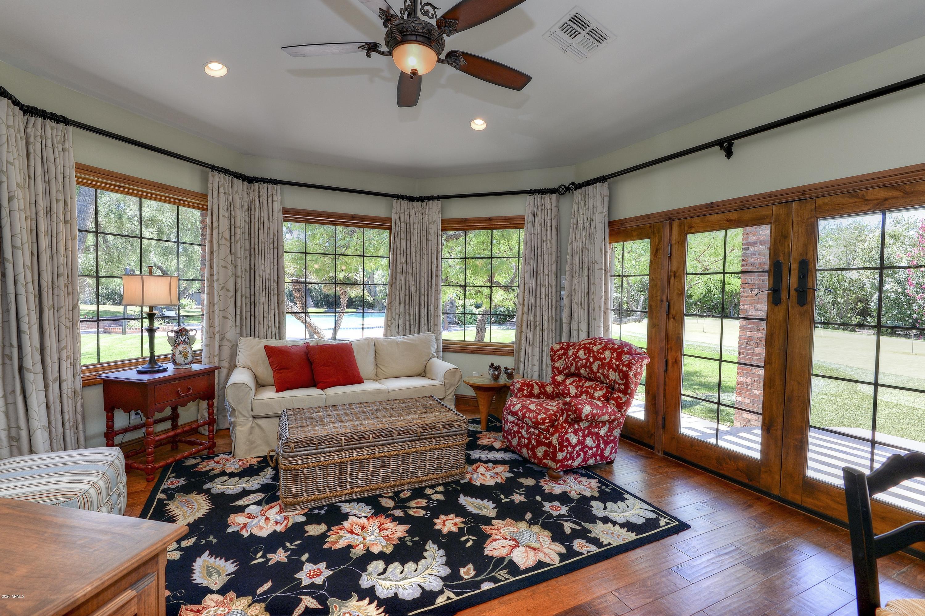 SCHERER HEIGHTS - Residential