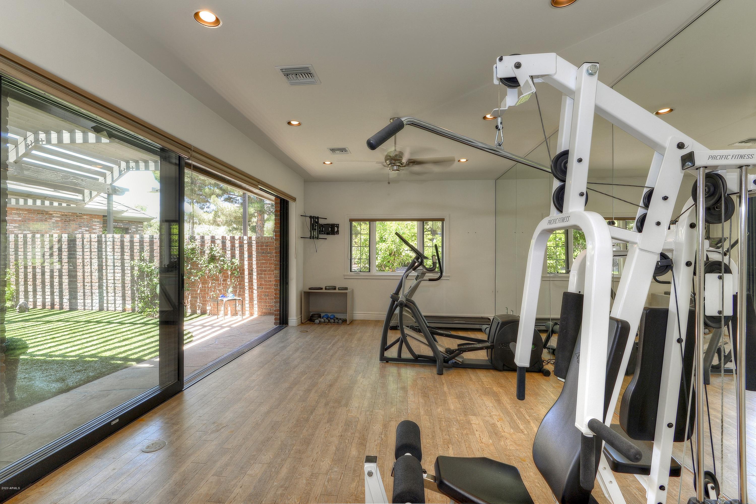 SCHERER HEIGHTS - Residential