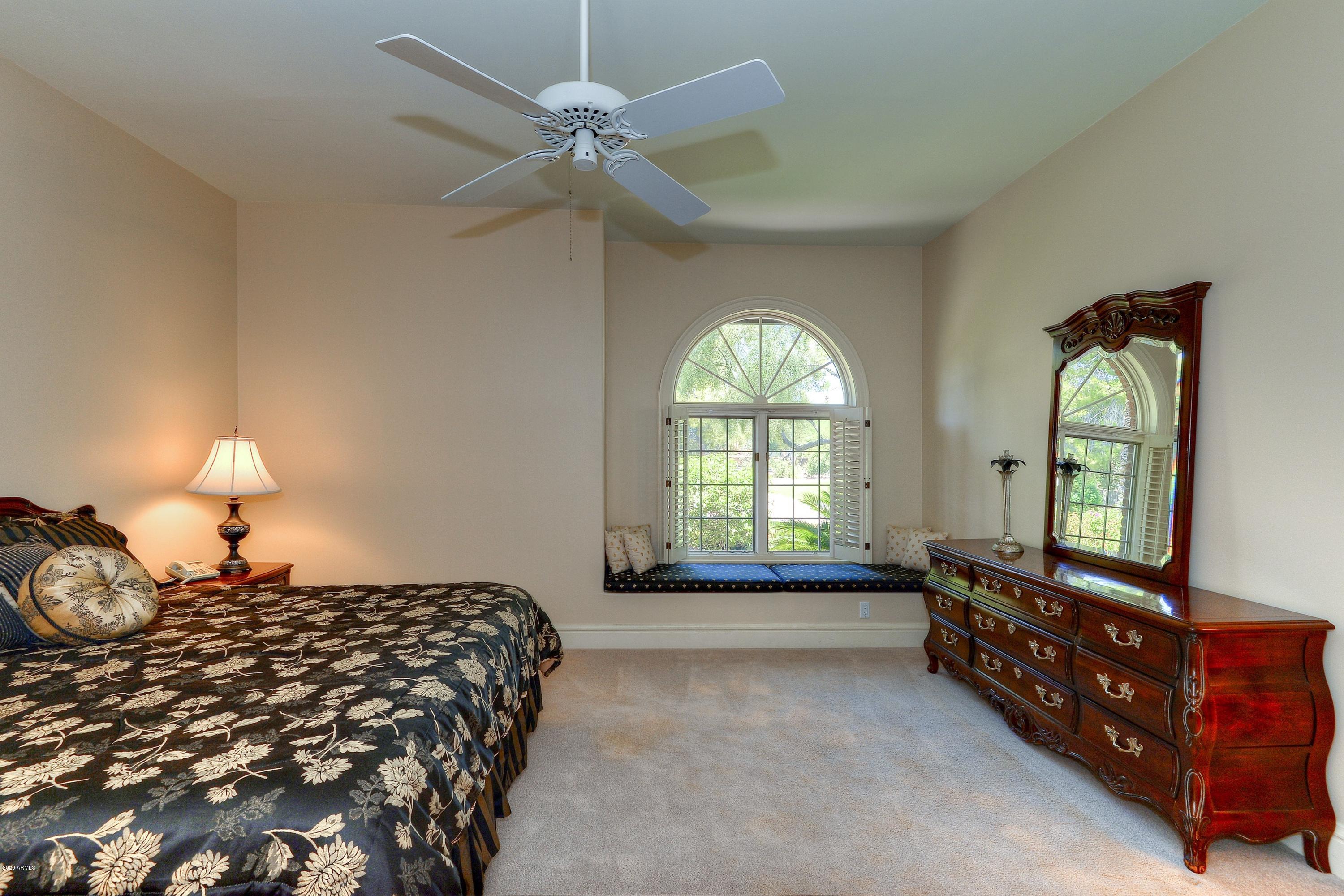 SCHERER HEIGHTS - Residential