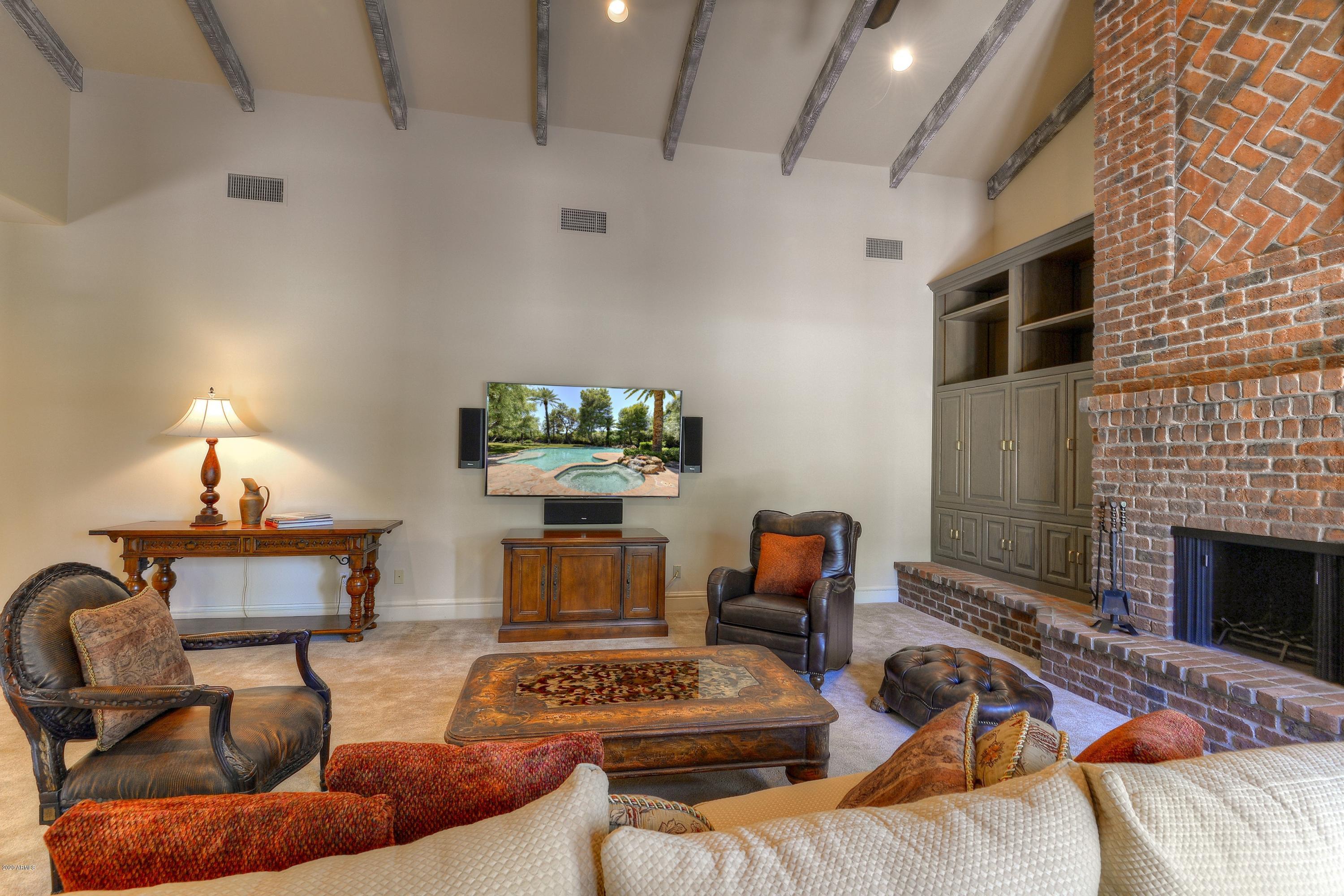 SCHERER HEIGHTS - Residential