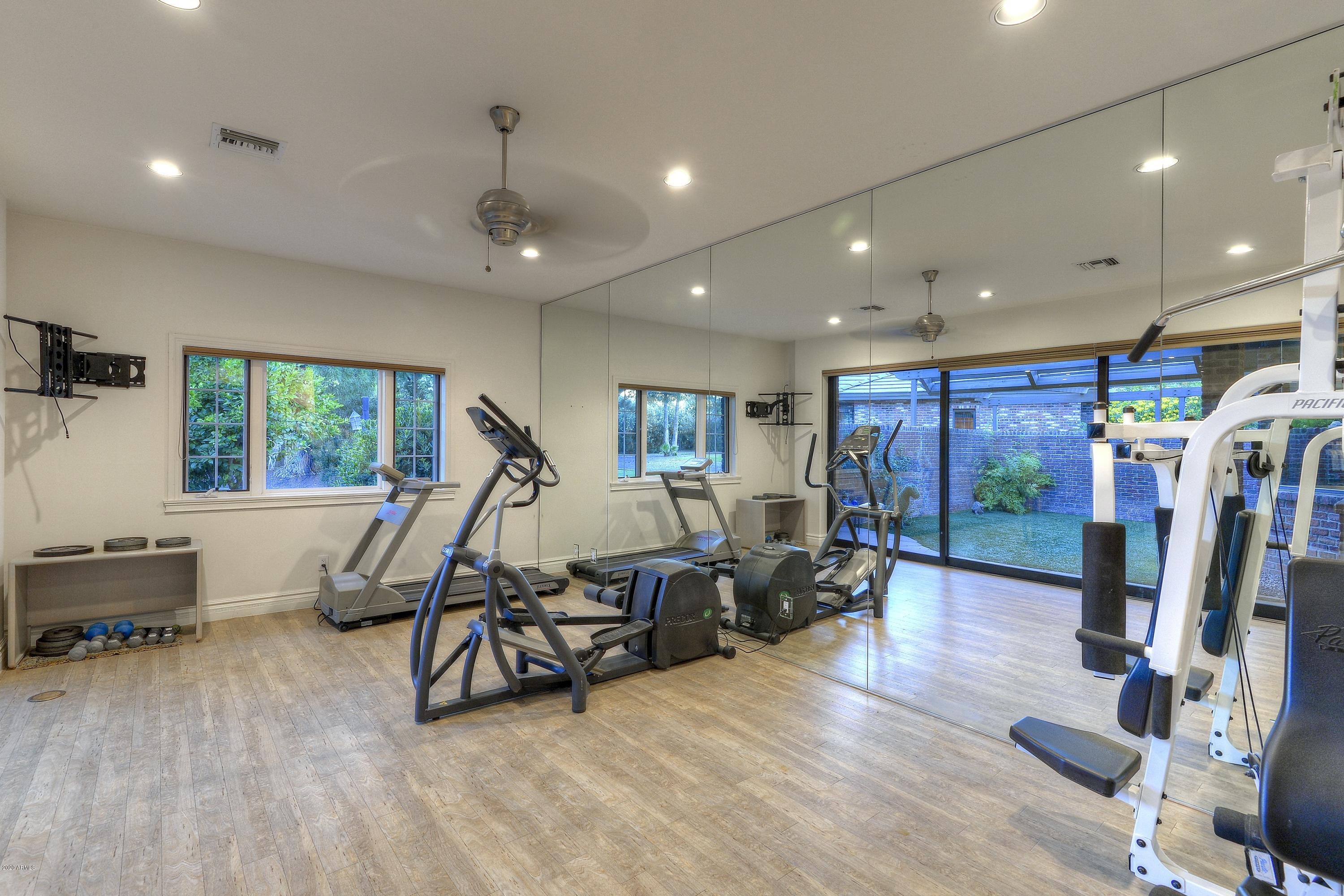 SCHERER HEIGHTS - Residential