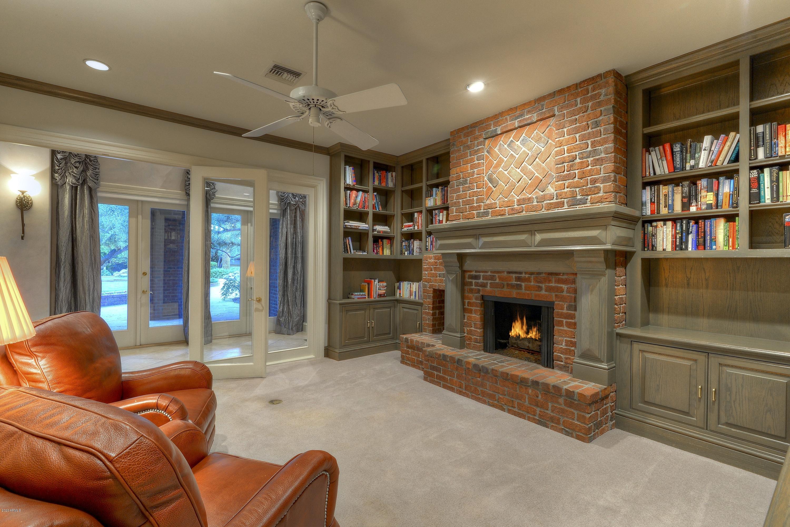 SCHERER HEIGHTS - Residential