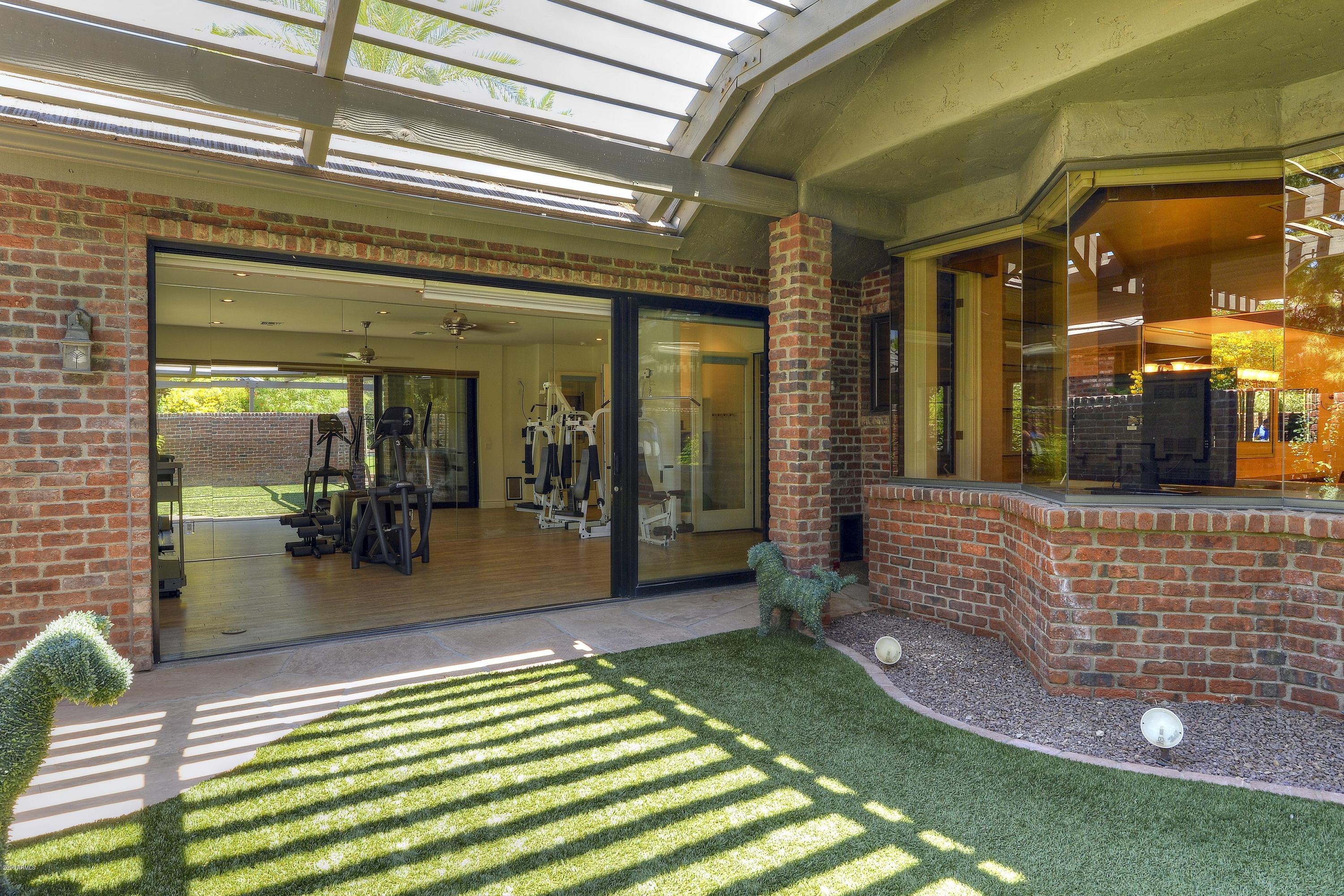 SCHERER HEIGHTS - Residential