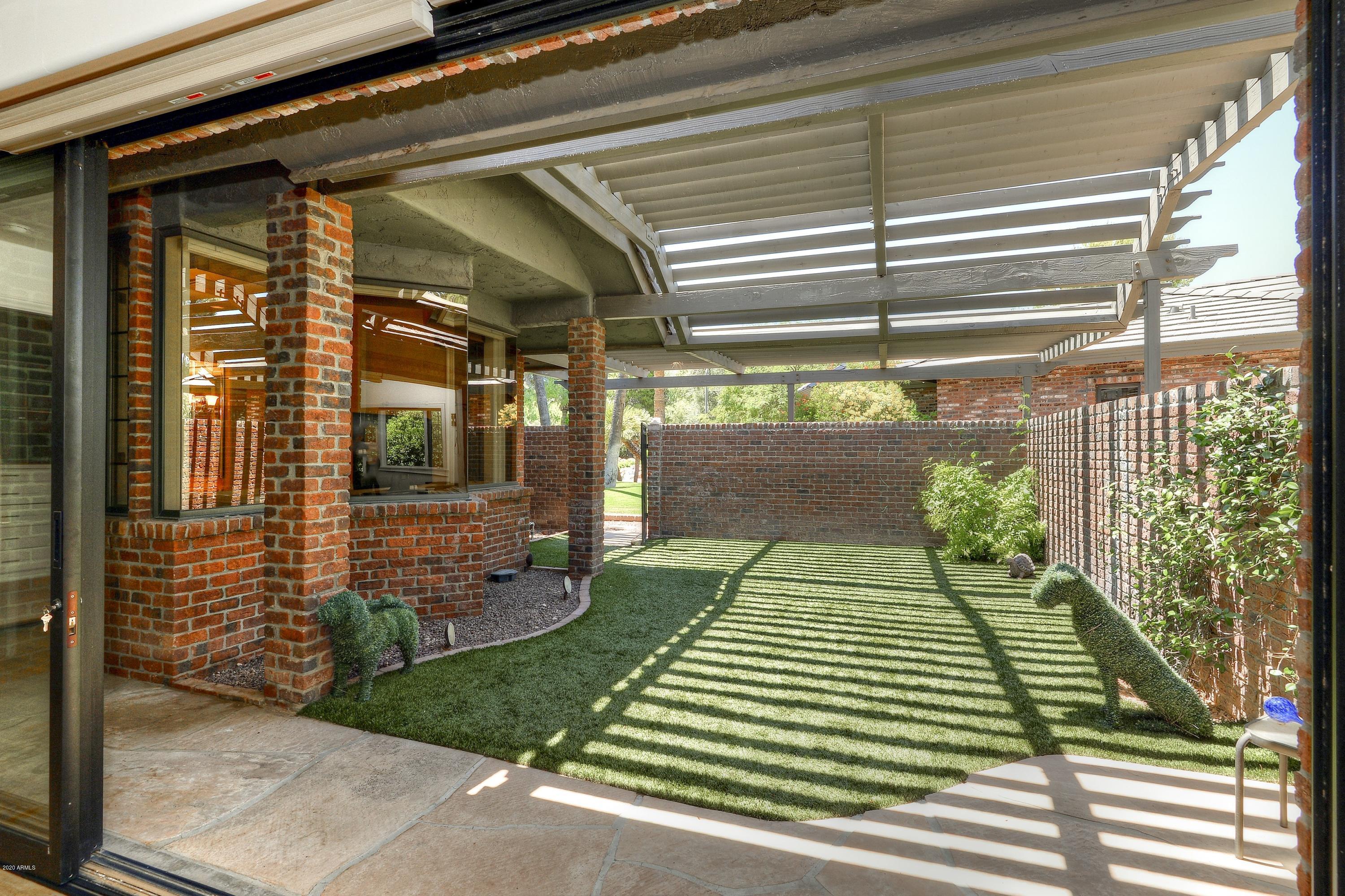 SCHERER HEIGHTS - Residential