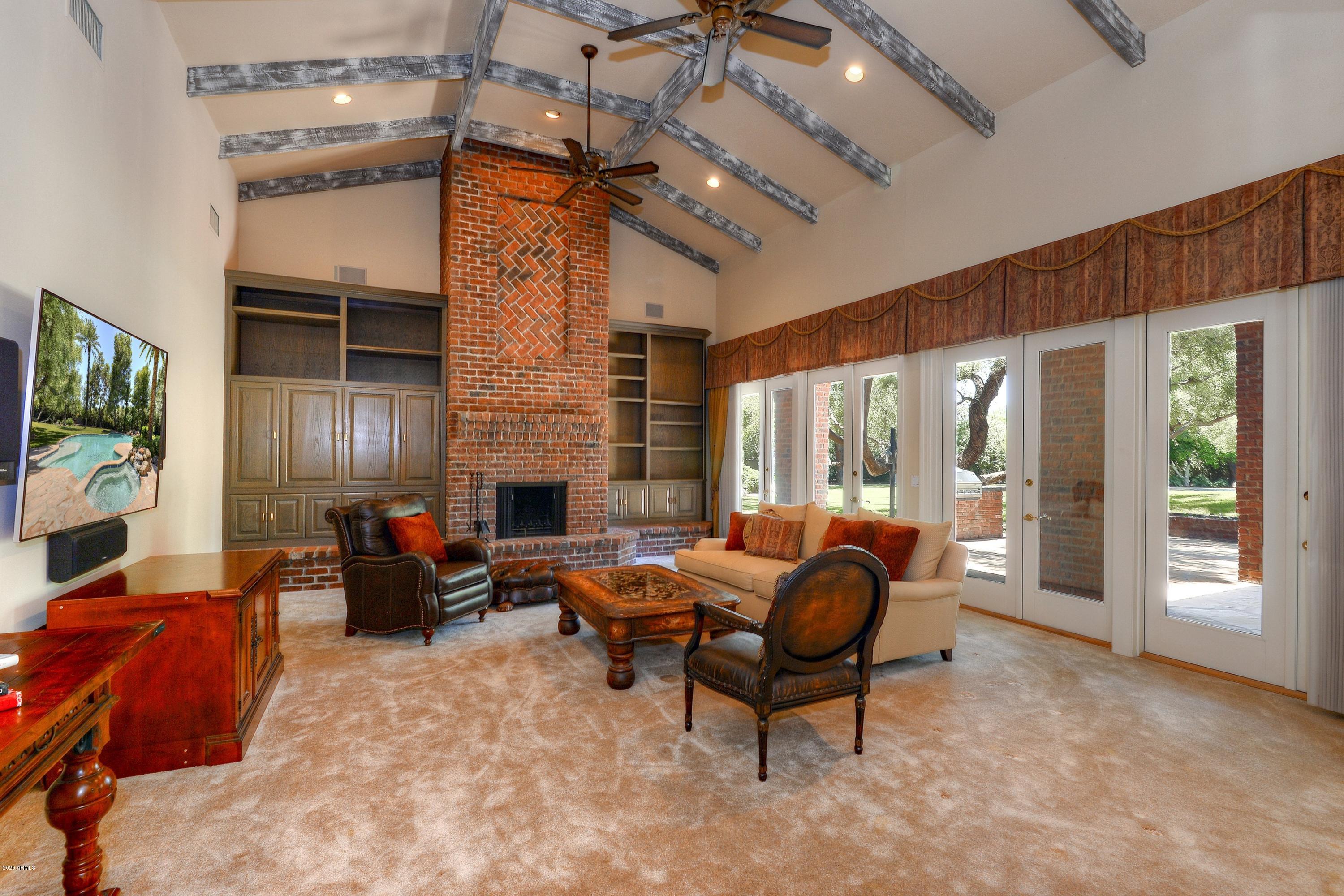 SCHERER HEIGHTS - Residential