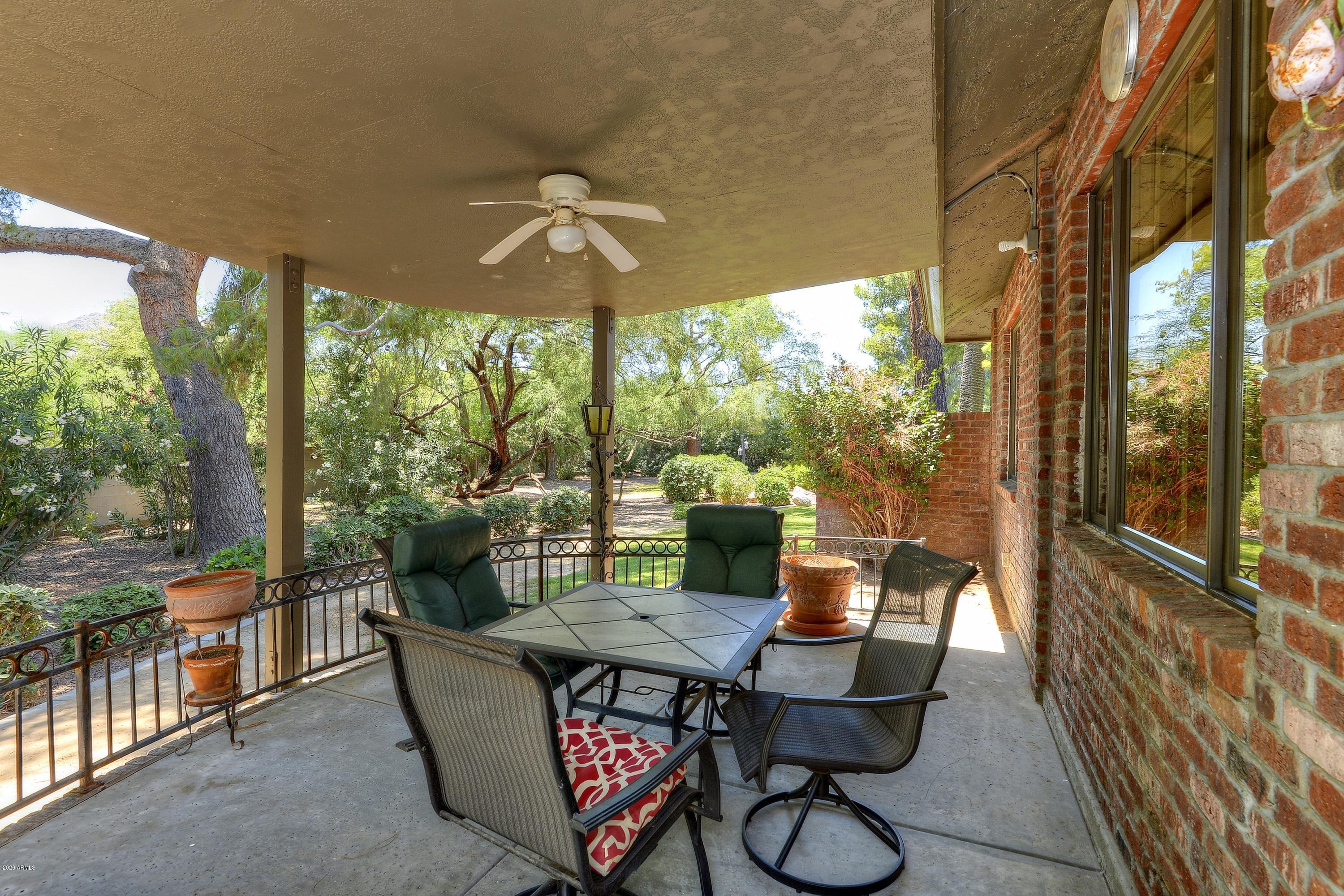 SCHERER HEIGHTS - Residential