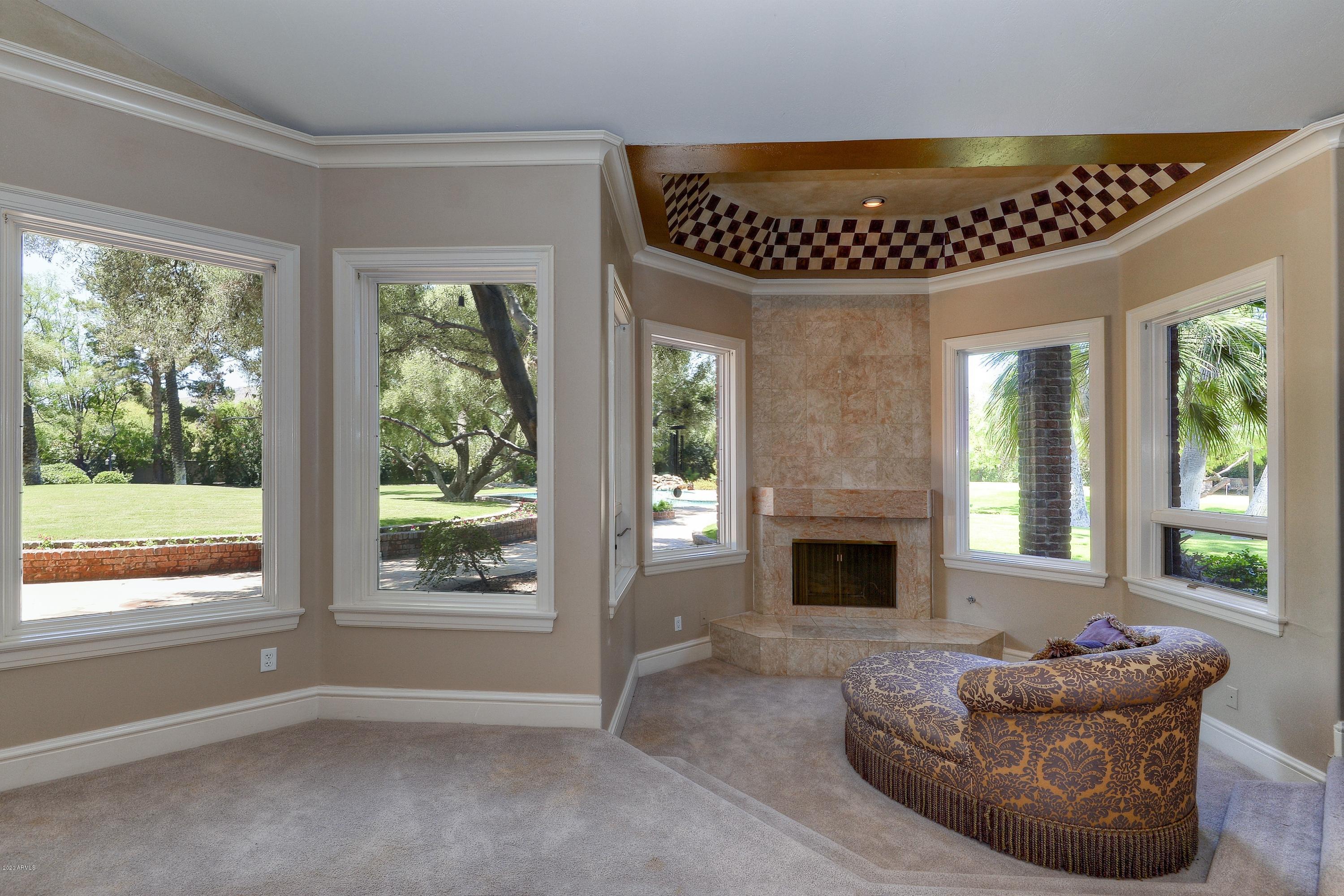 SCHERER HEIGHTS - Residential