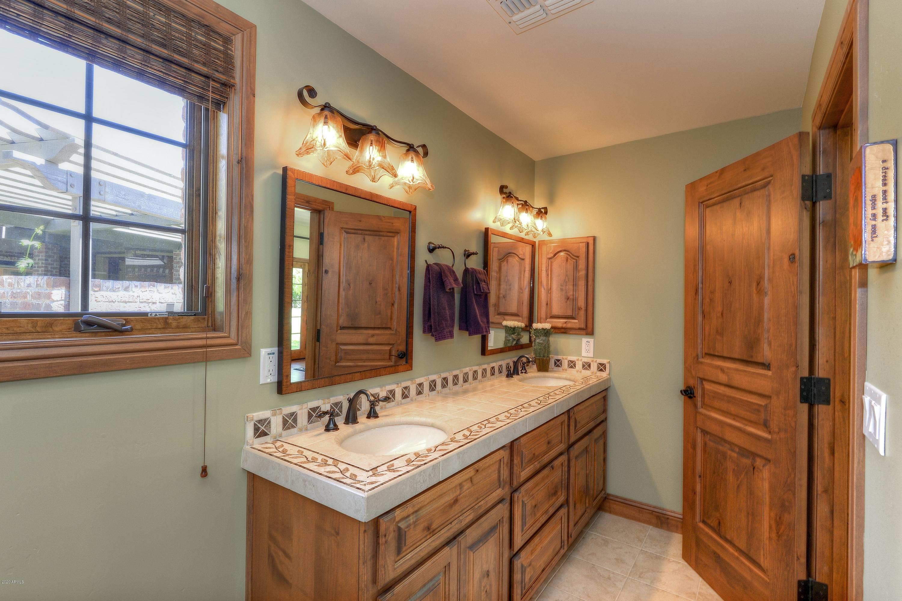 SCHERER HEIGHTS - Residential