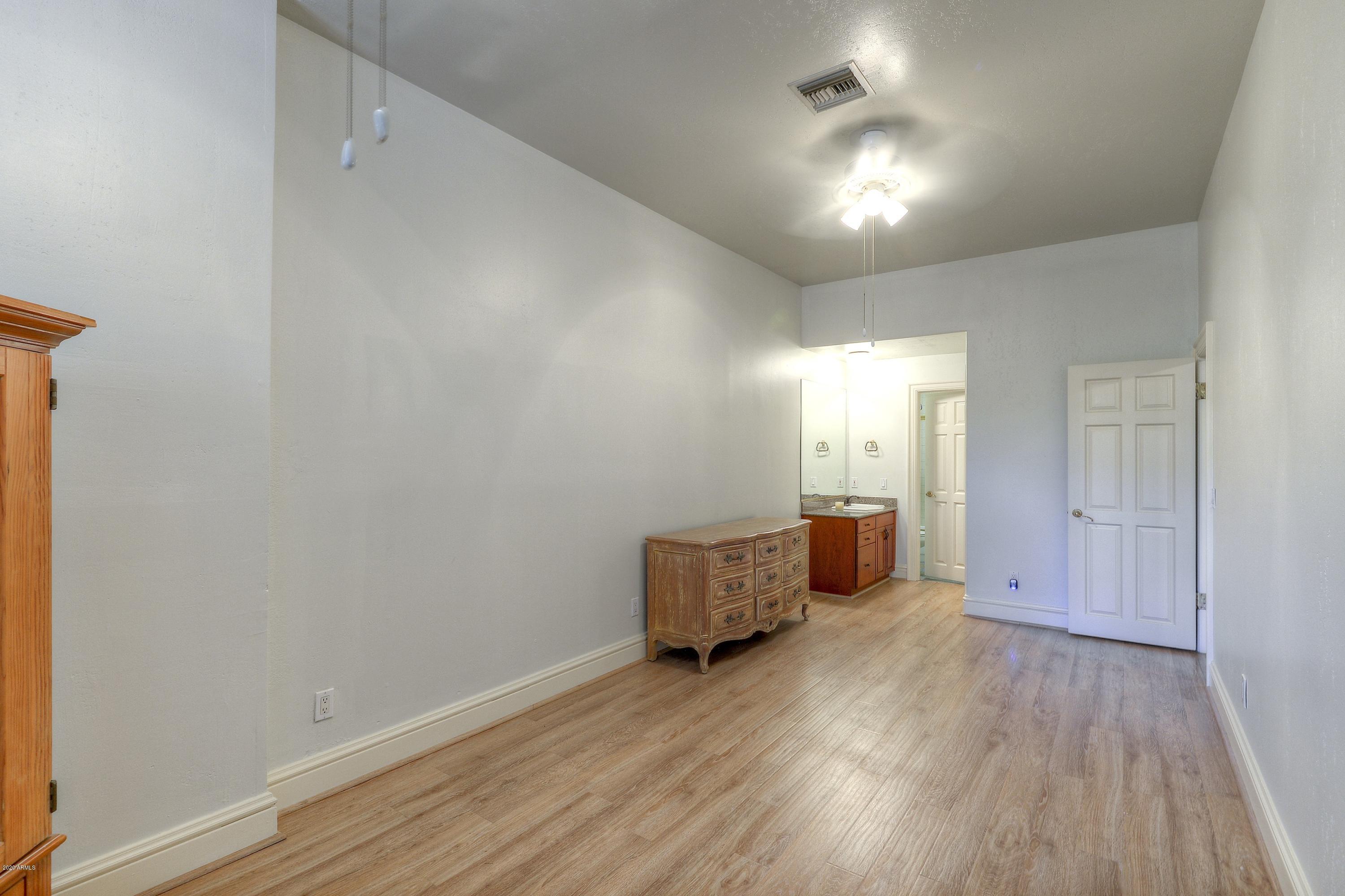 SCHERER HEIGHTS - Residential