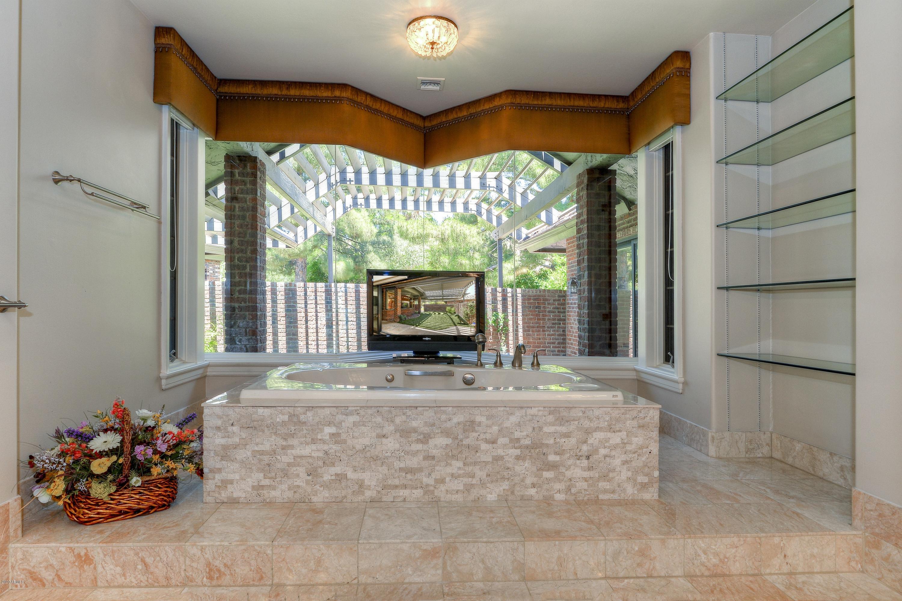SCHERER HEIGHTS - Residential