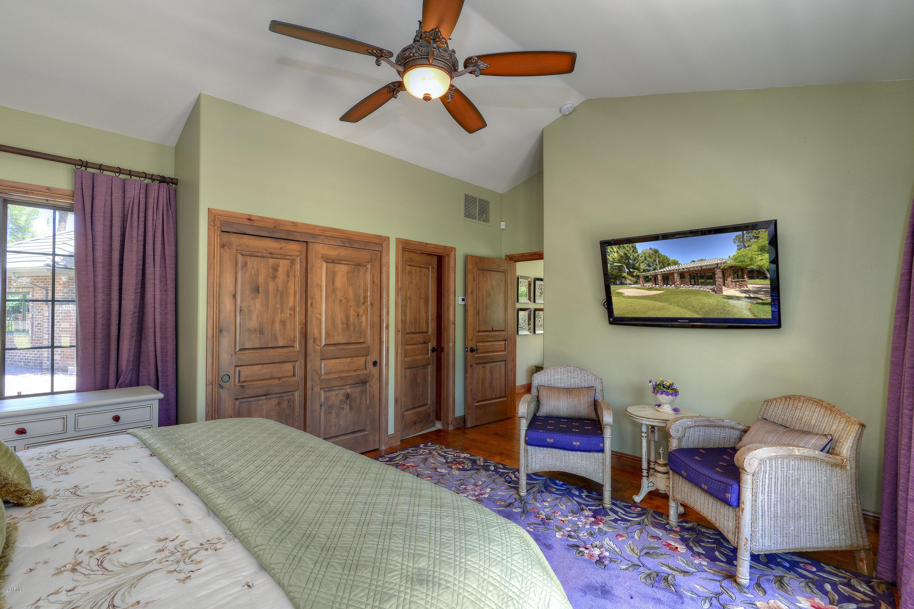 SCHERER HEIGHTS - Residential