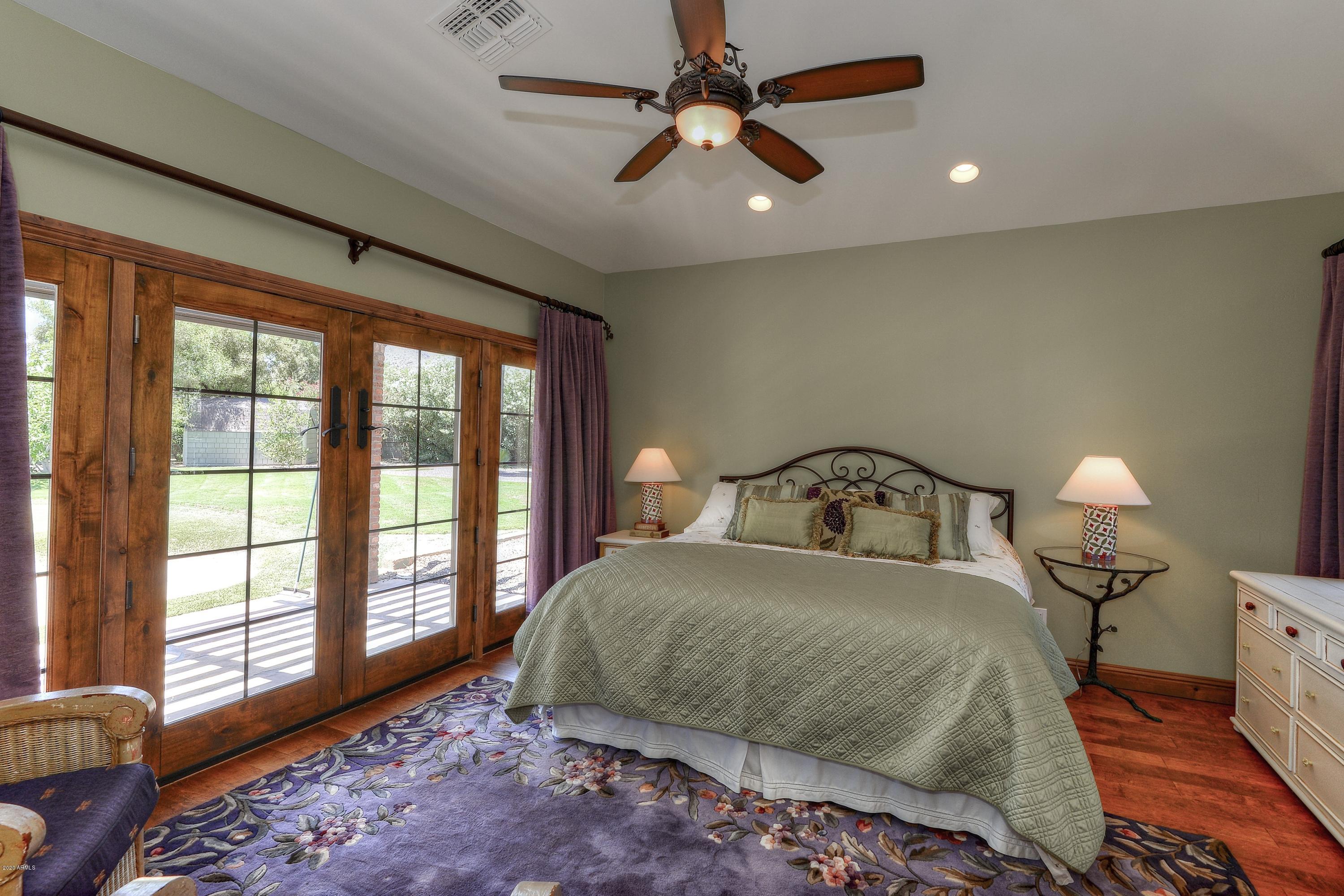 SCHERER HEIGHTS - Residential