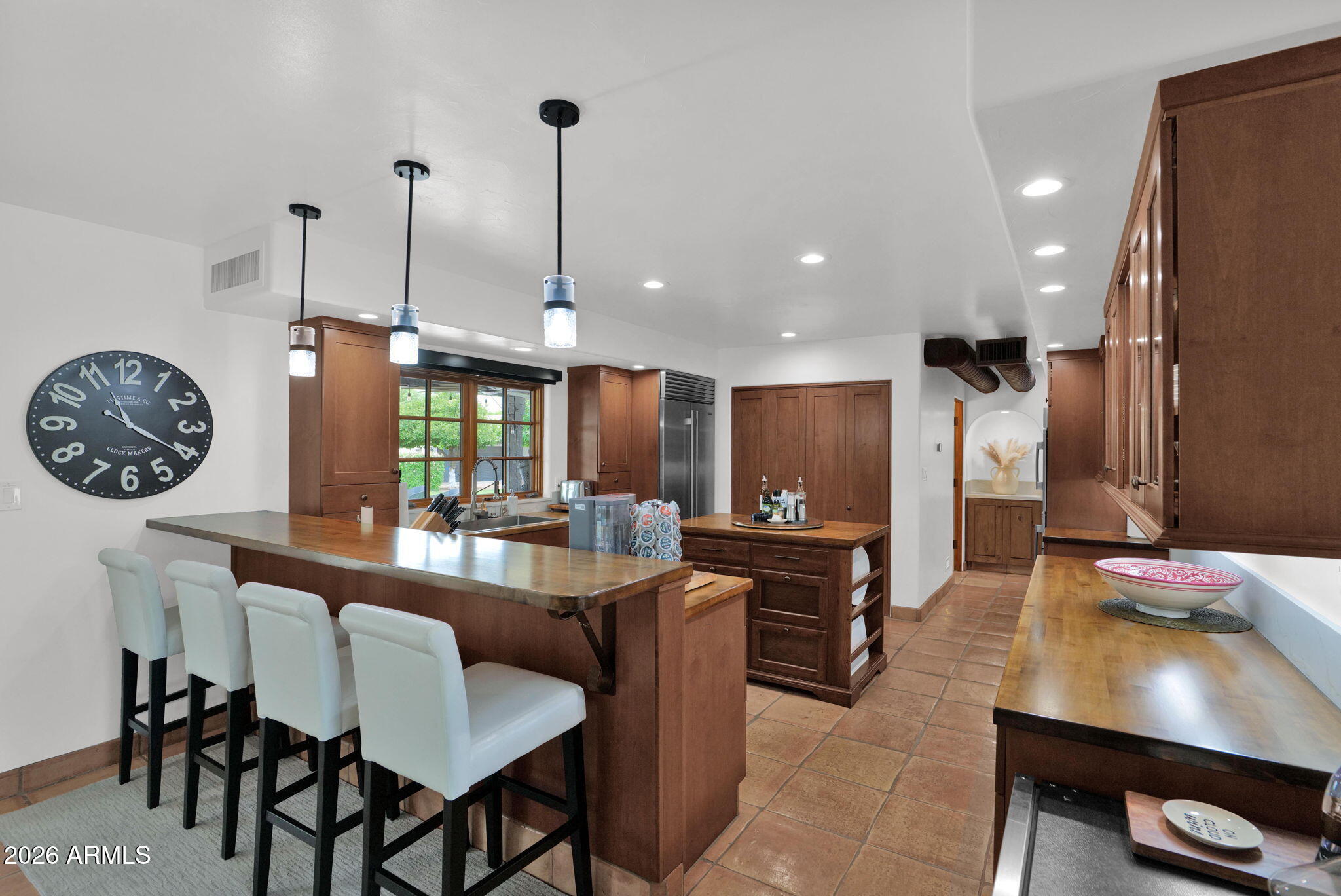 LEPIRE LOT LINE ADJUSTMENT - Residential