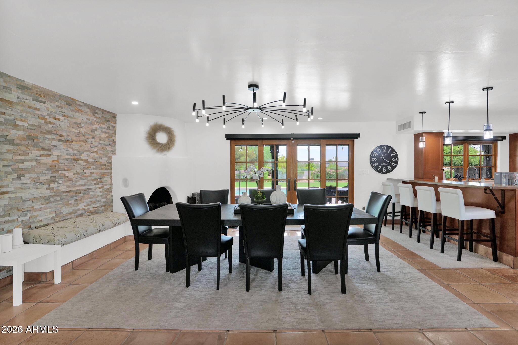 LEPIRE LOT LINE ADJUSTMENT - Residential