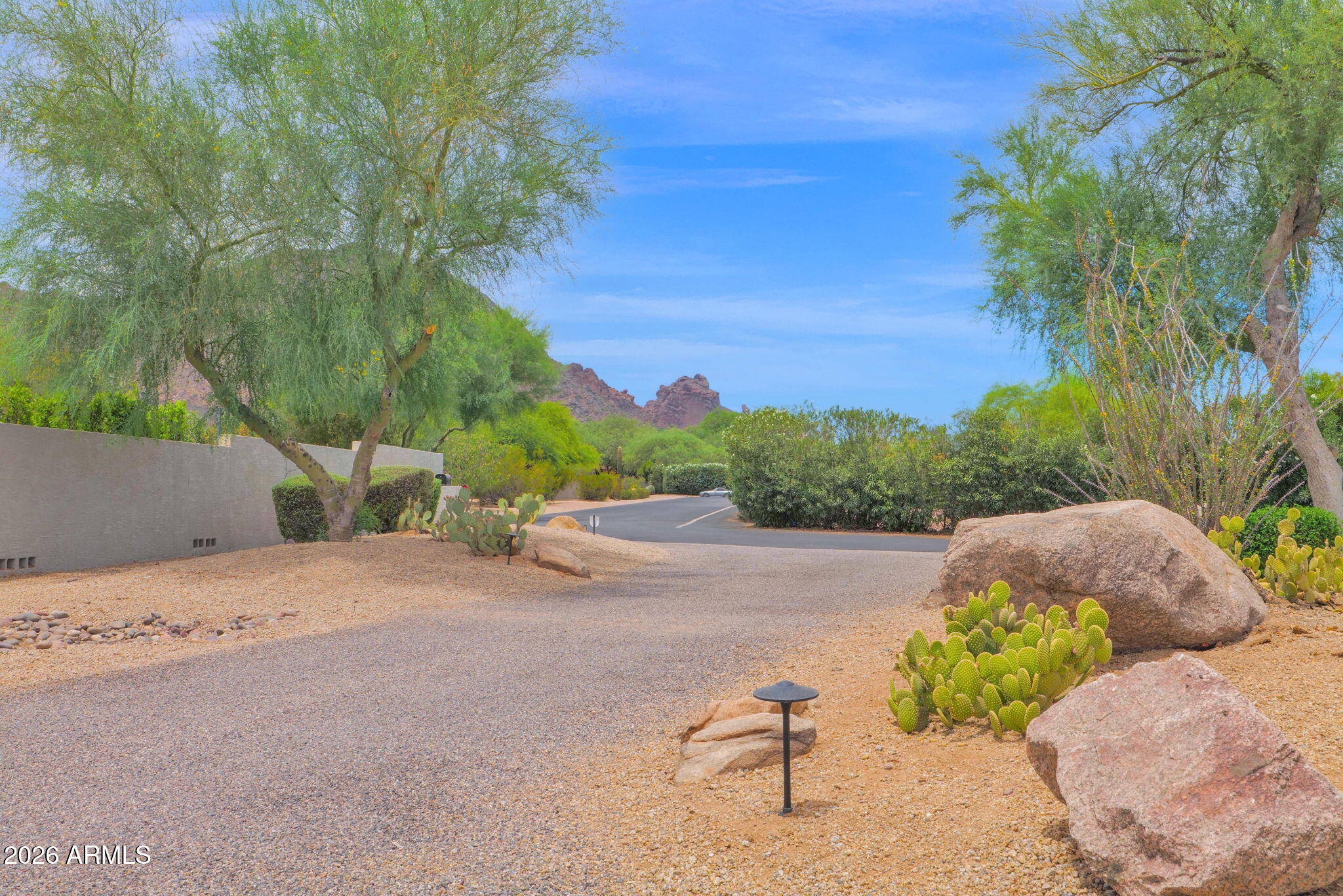 LEPIRE LOT LINE ADJUSTMENT - Residential