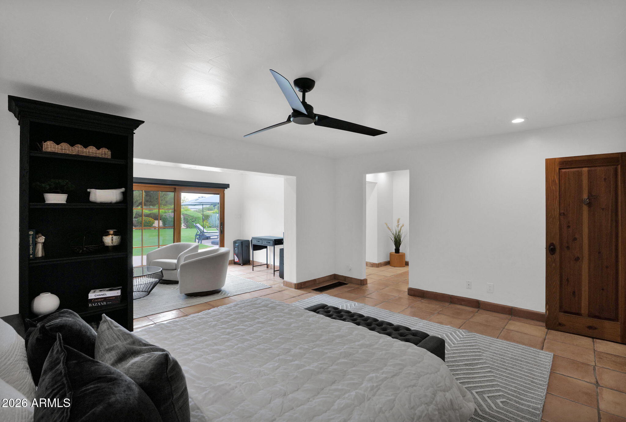 LEPIRE LOT LINE ADJUSTMENT - Residential