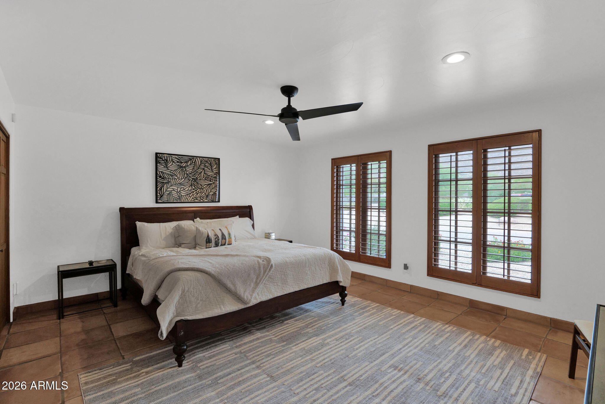 LEPIRE LOT LINE ADJUSTMENT - Residential