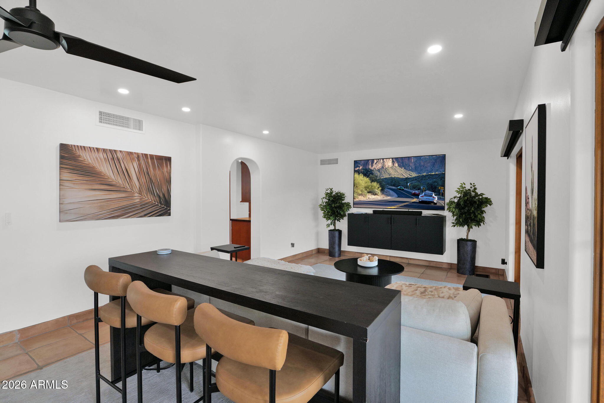 LEPIRE LOT LINE ADJUSTMENT - Residential