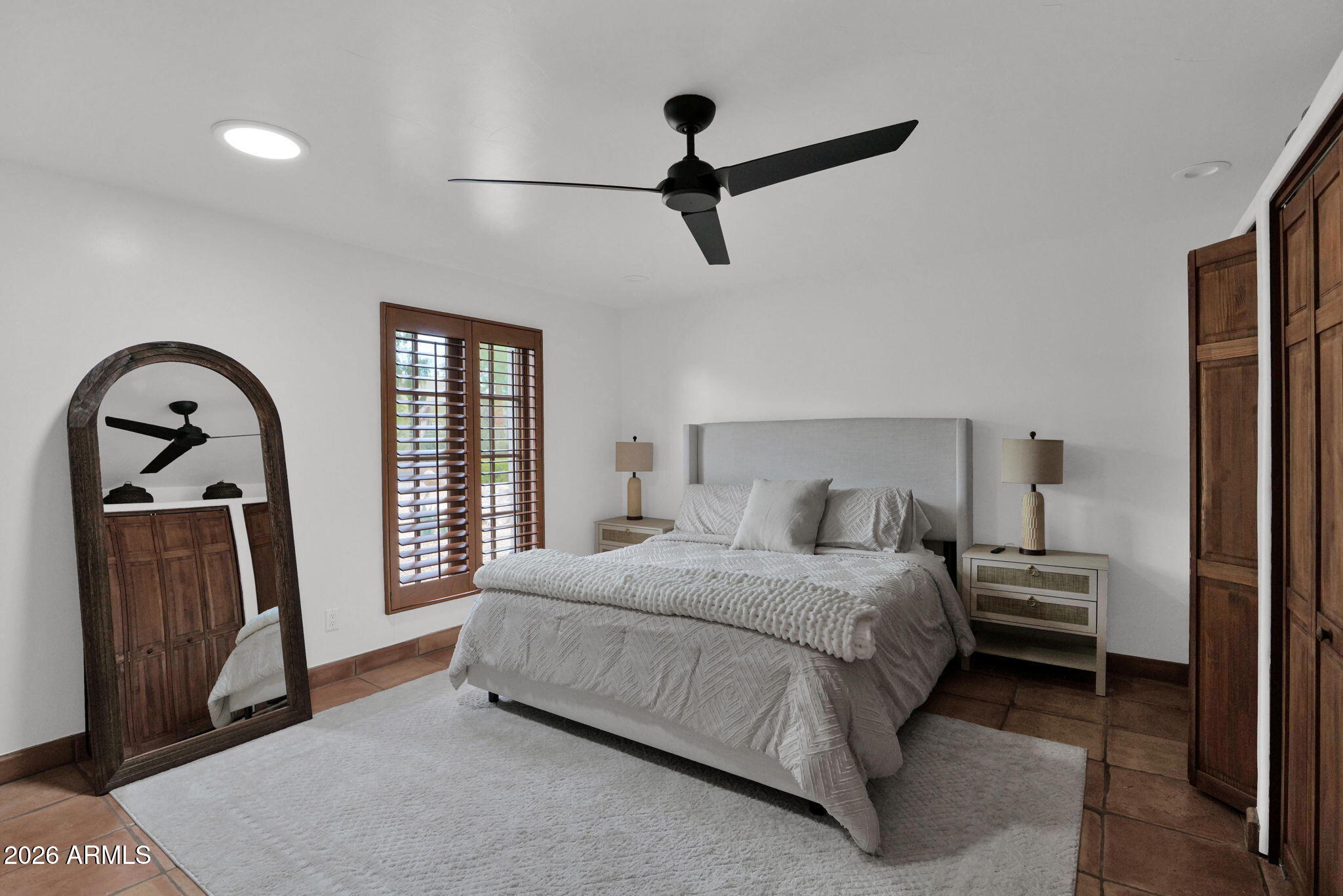 LEPIRE LOT LINE ADJUSTMENT - Residential