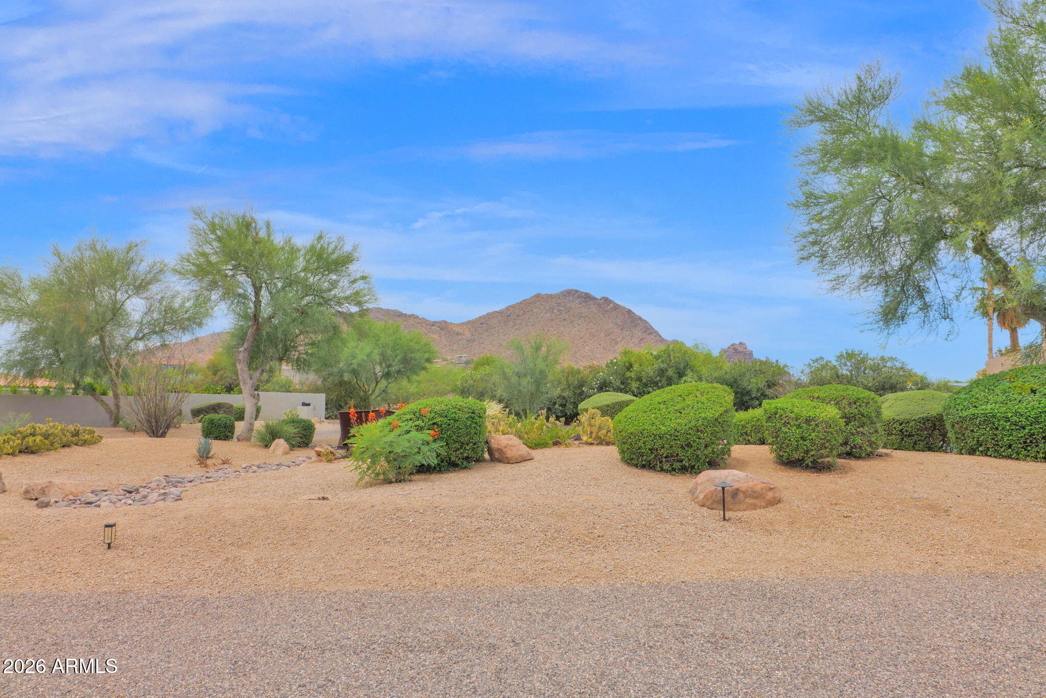 LEPIRE LOT LINE ADJUSTMENT - Residential