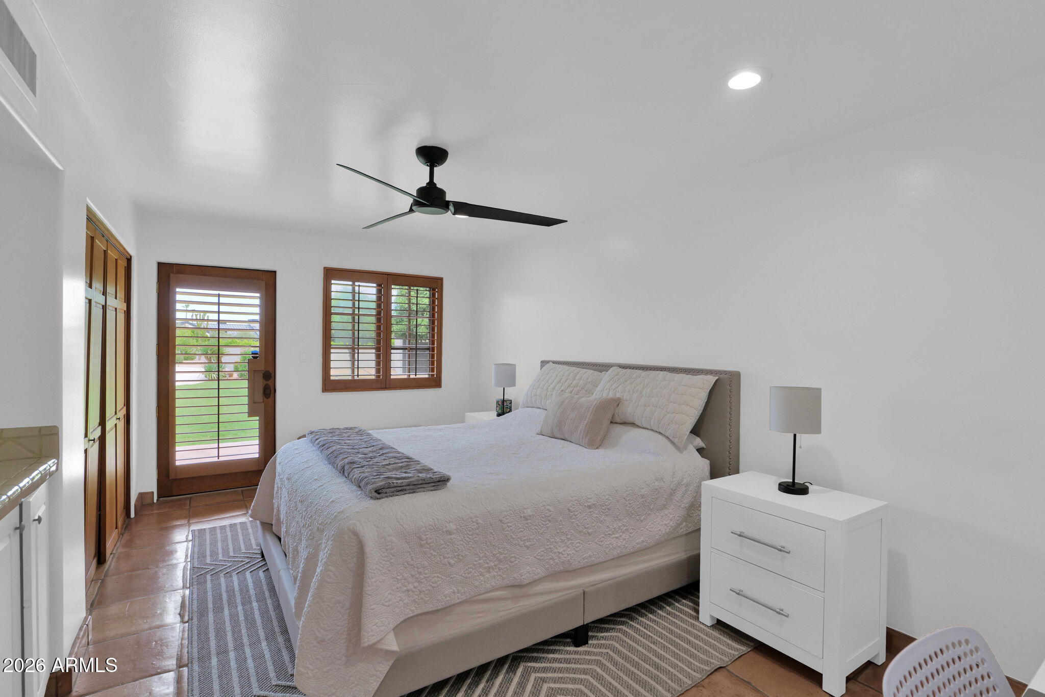 LEPIRE LOT LINE ADJUSTMENT - Residential