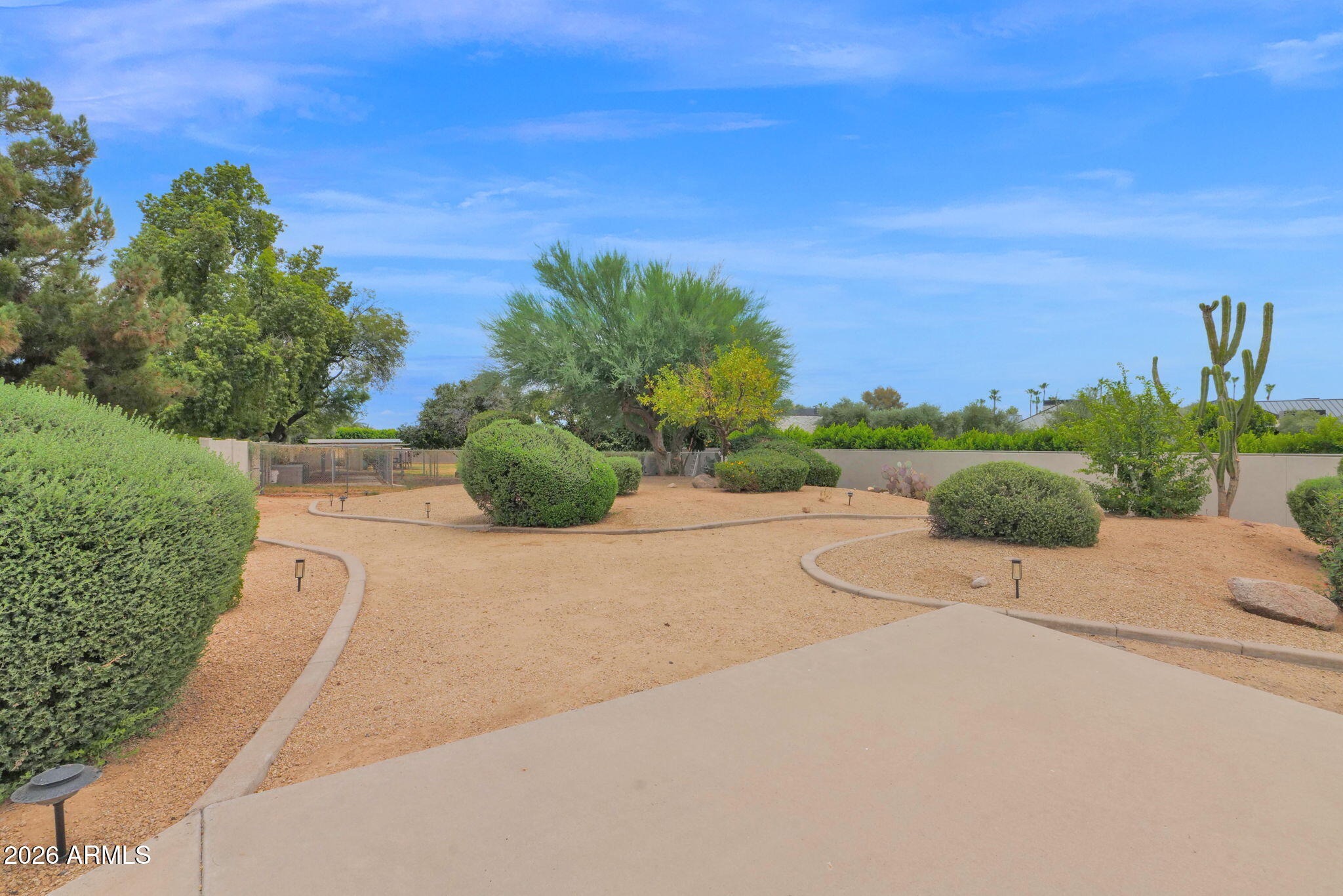 LEPIRE LOT LINE ADJUSTMENT - Residential