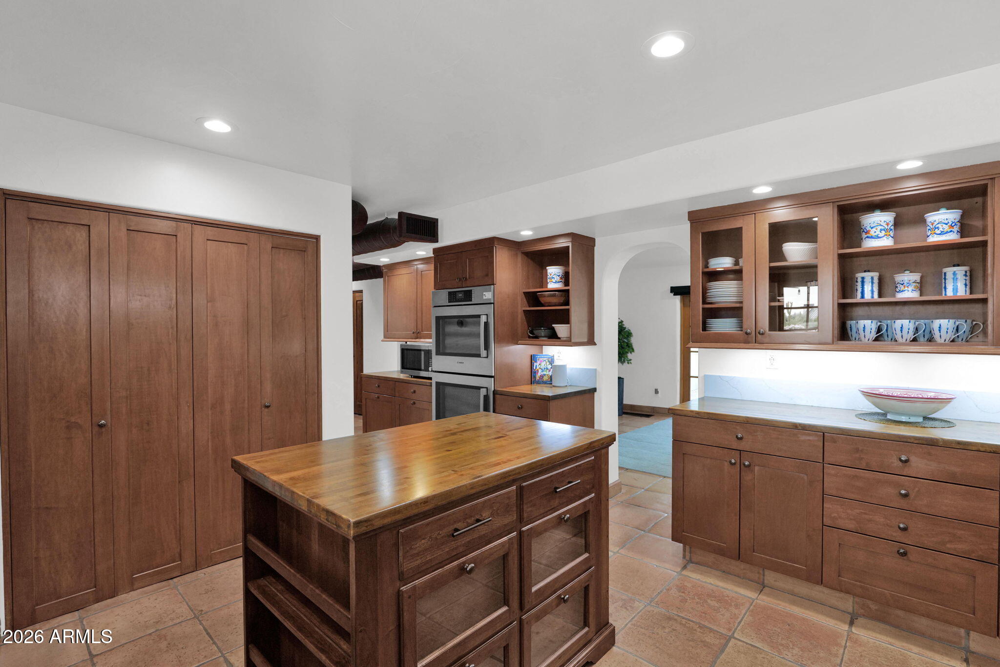 LEPIRE LOT LINE ADJUSTMENT - Residential