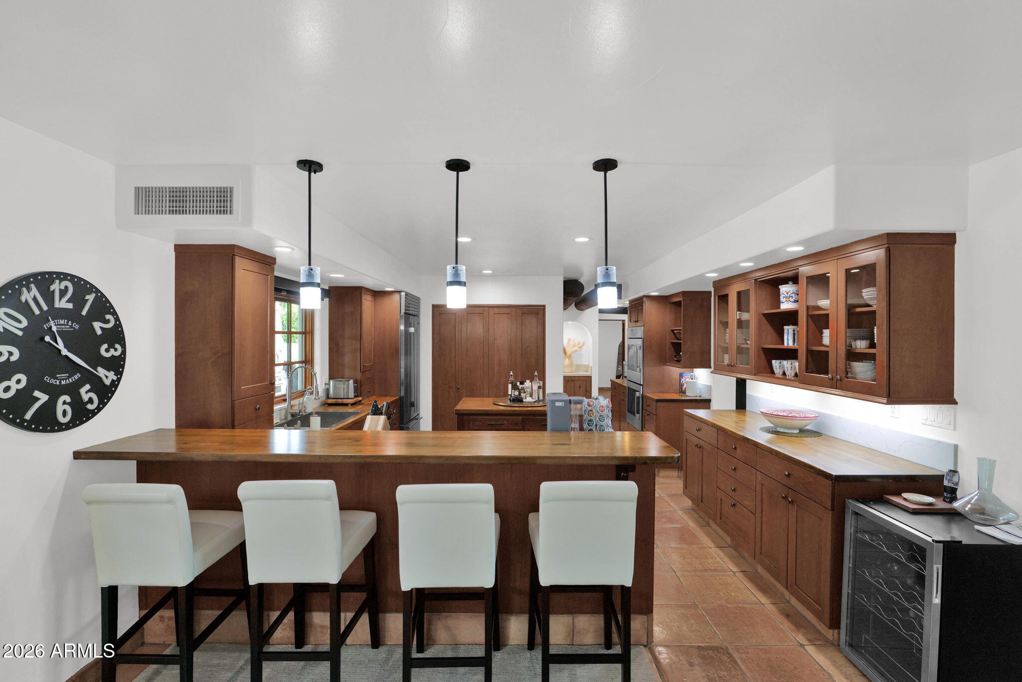 LEPIRE LOT LINE ADJUSTMENT - Residential