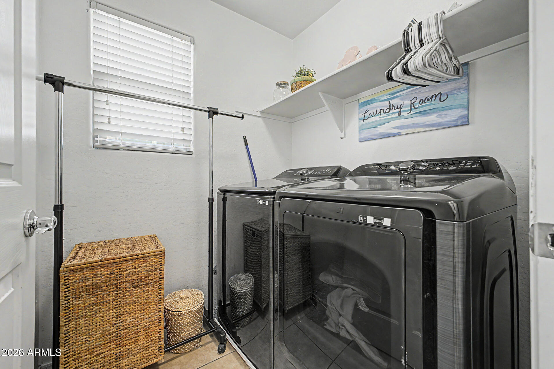 VILLAGES AT WESTRIDGE PARK CONDOMINIUM - Residential