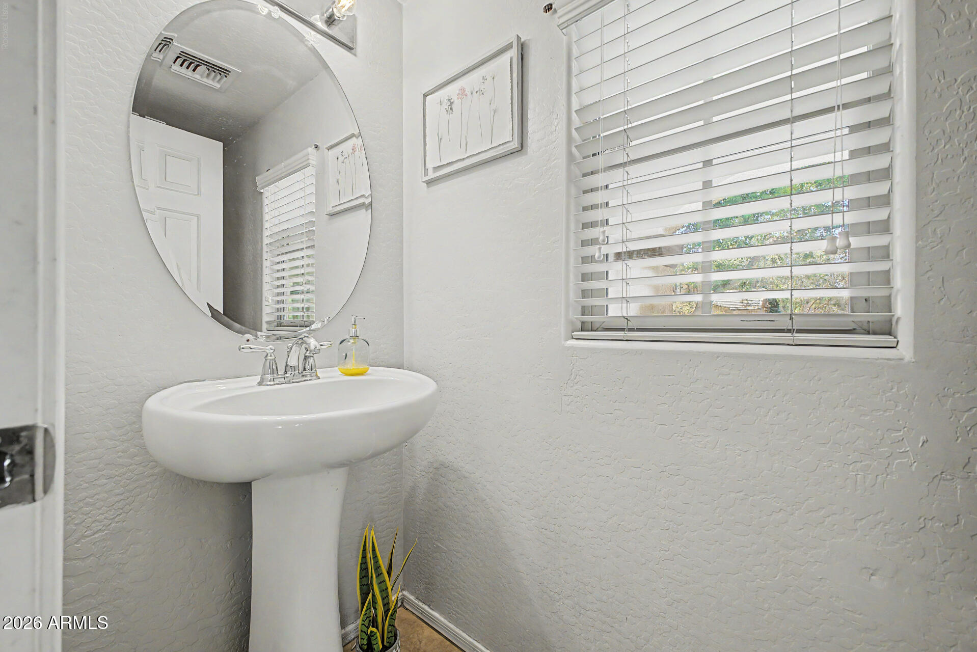 VILLAGES AT WESTRIDGE PARK CONDOMINIUM - Residential