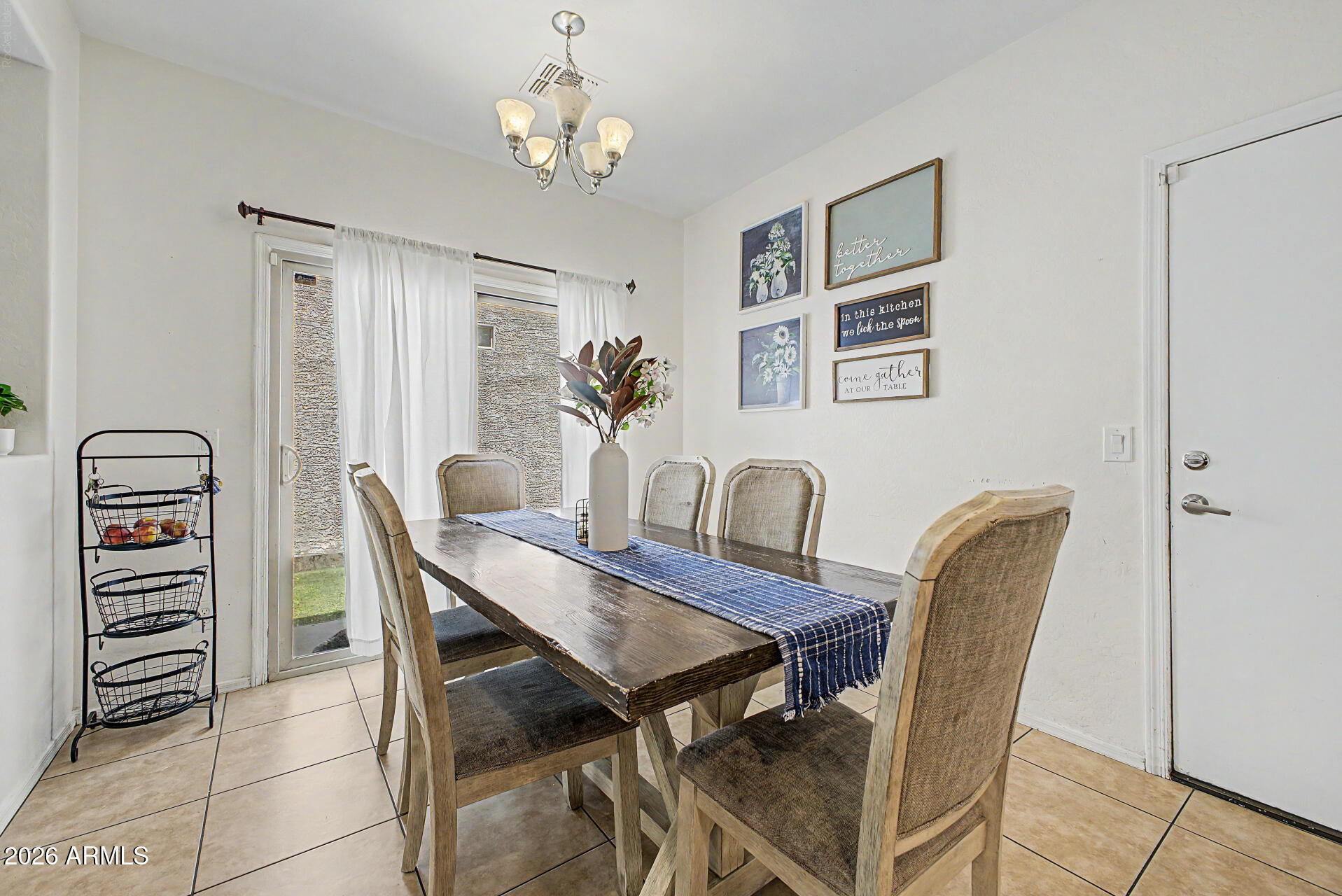 VILLAGES AT WESTRIDGE PARK CONDOMINIUM - Residential