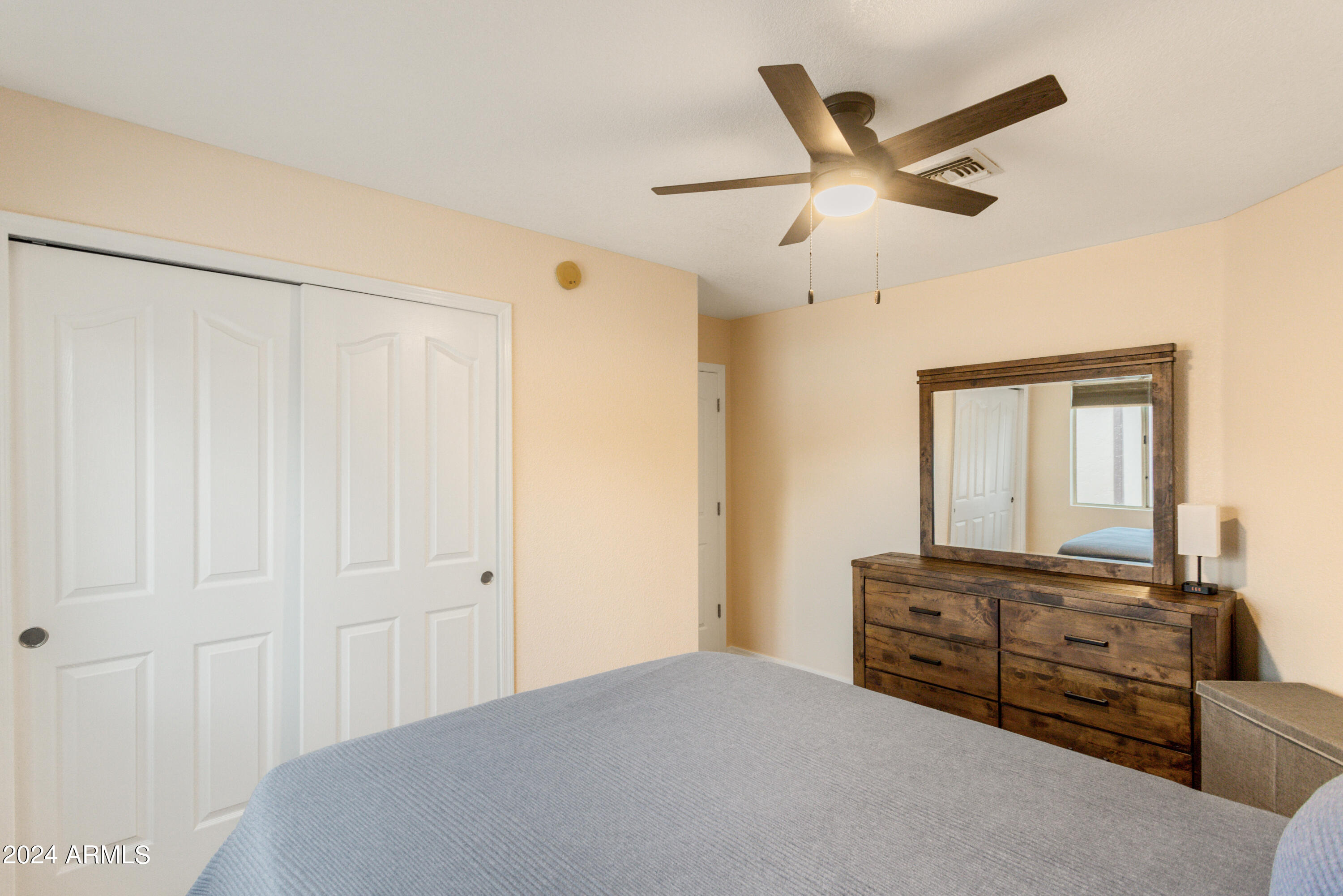 CHAPARRAL VILLAGE PHASE 3 & 4 - Residential